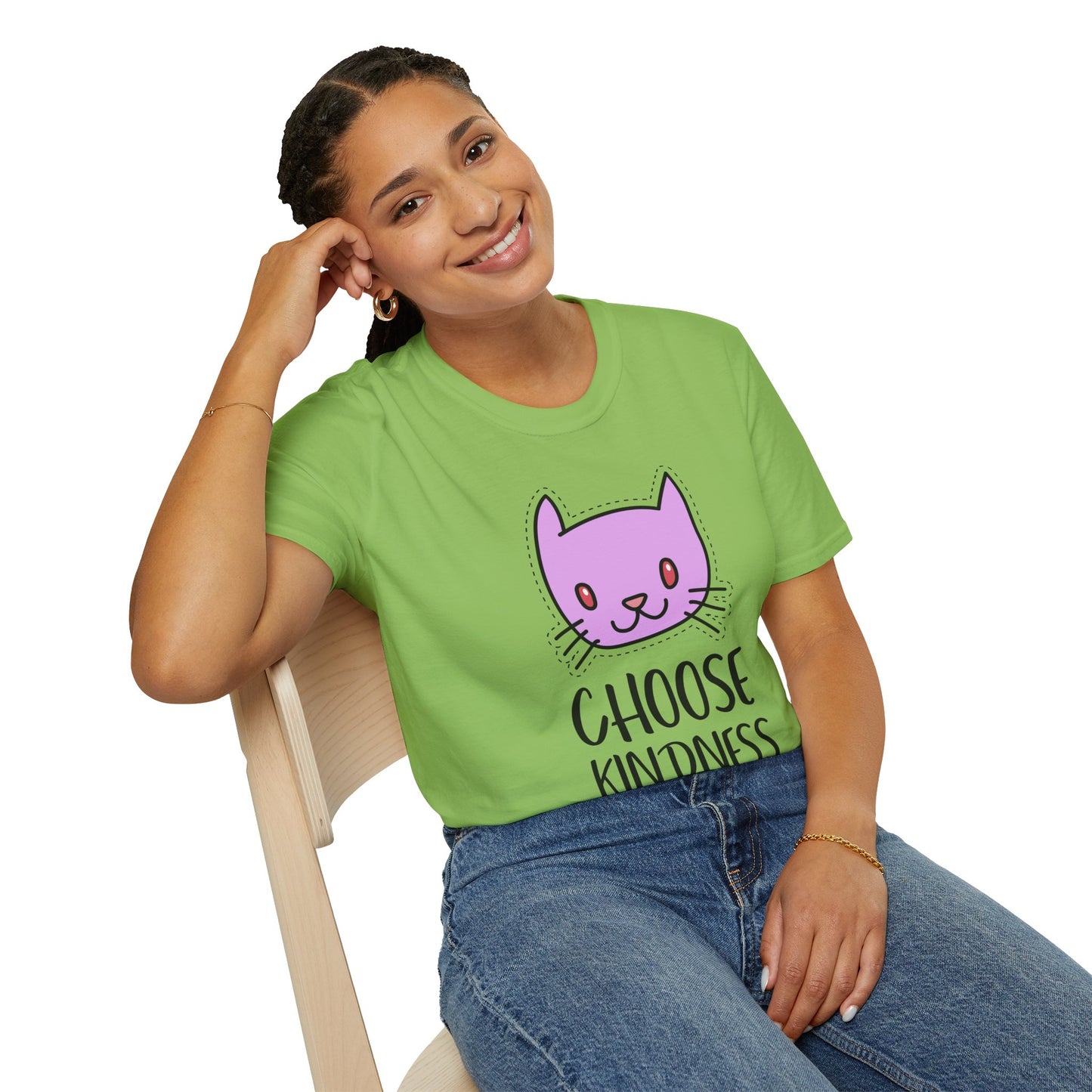 Animals Tees, Funny Animals Shirt, Funny T Shirts, Funny Cat Shirt