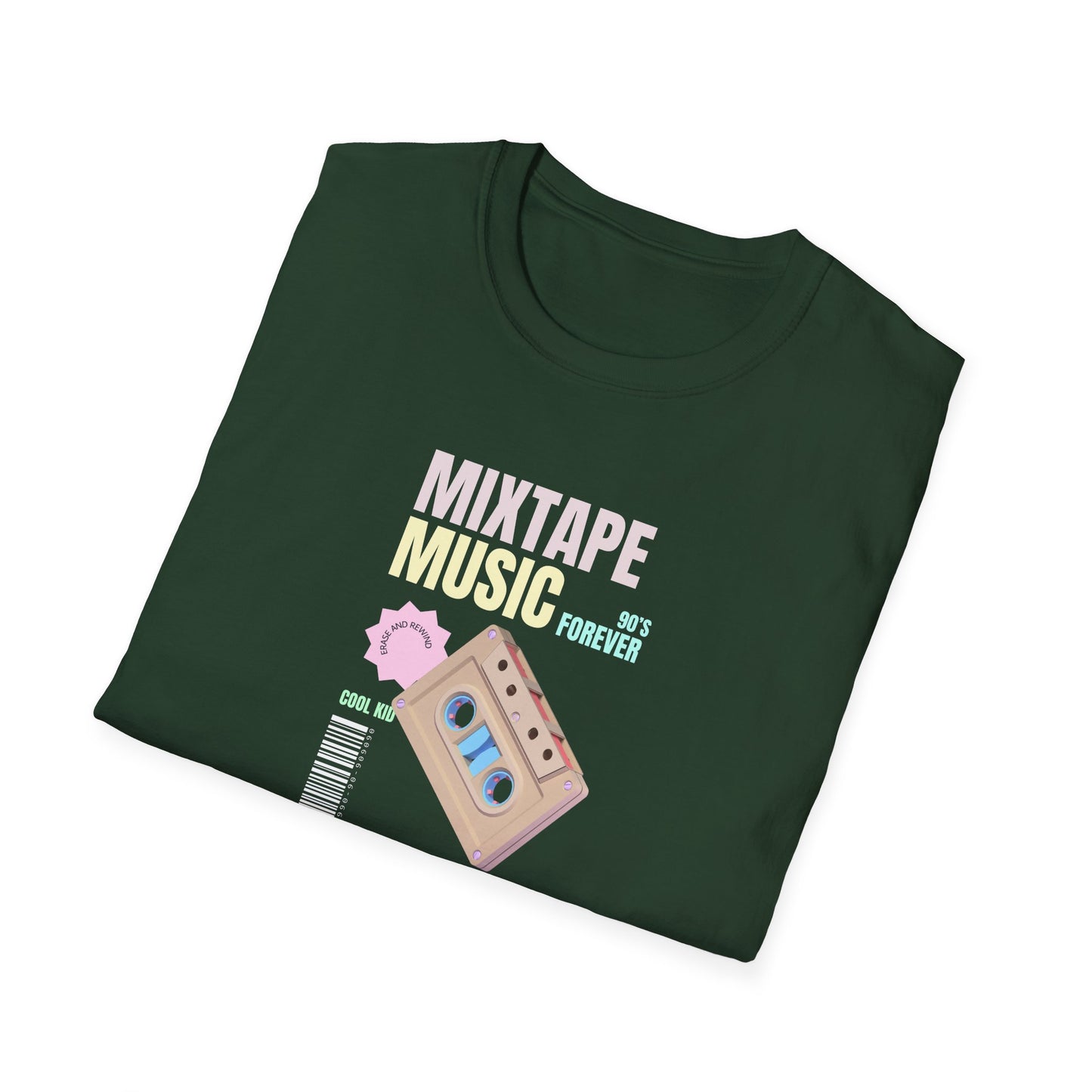 Retro T Shirt, Retro Design Shirt, Retro Art Tee Shirt - 6