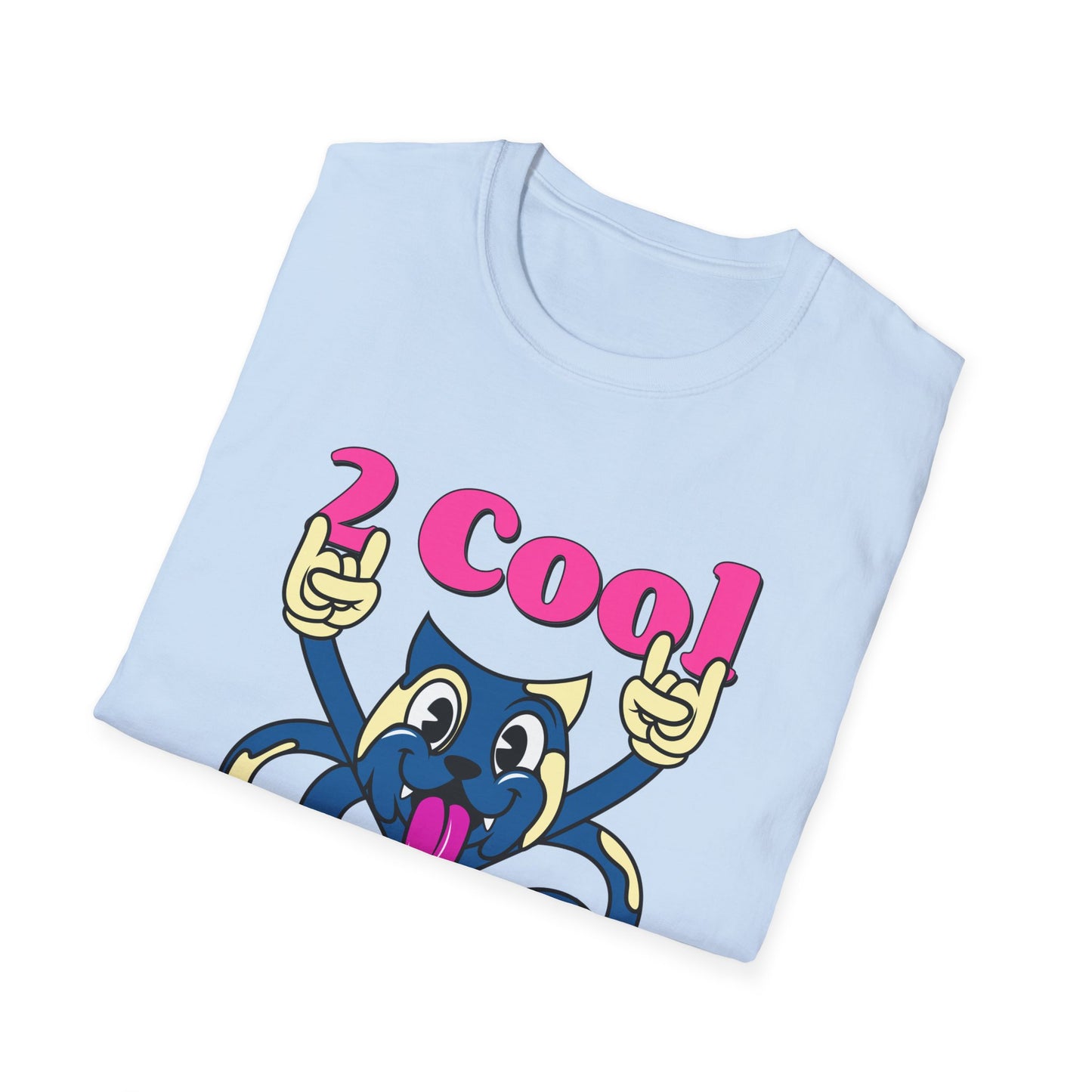 Animals Tees, Funny Animals Shirt, Funny T Shirts, Funny Cat Shirt