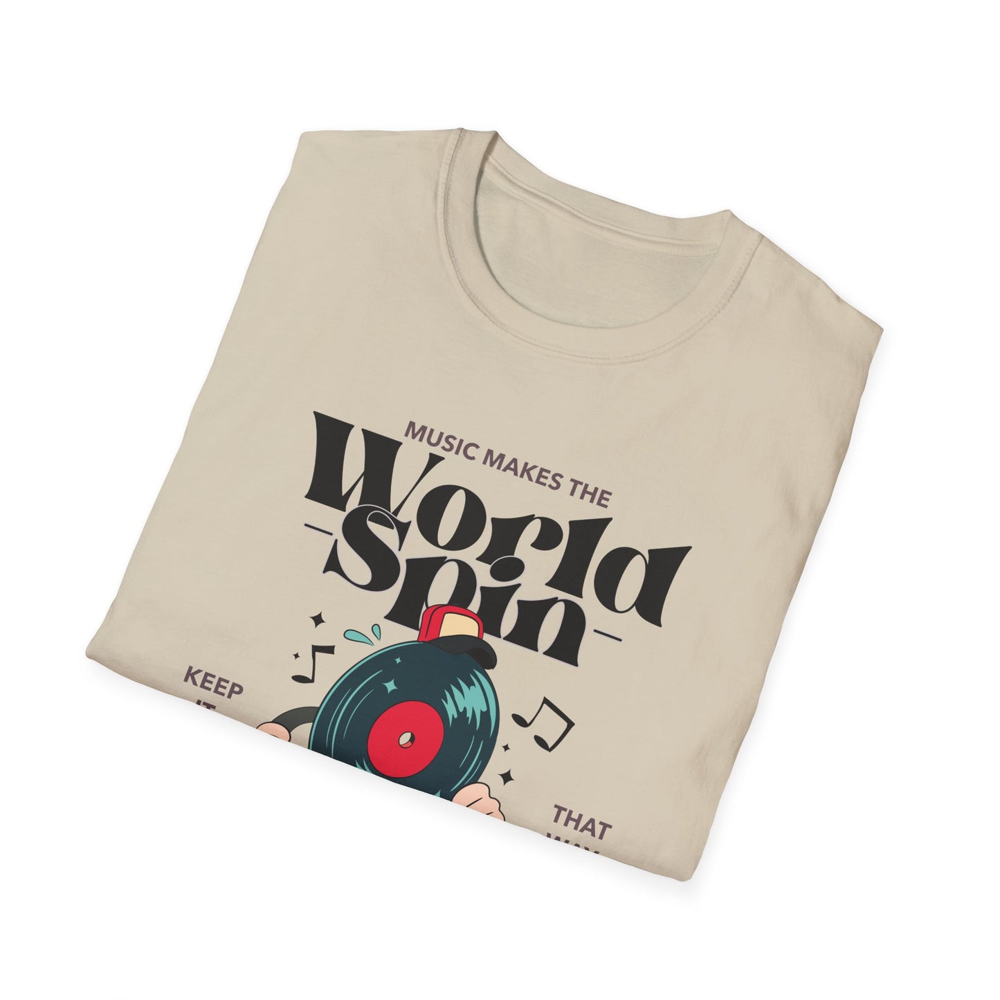 Retro T Shirt, Retro Design Shirt, Retro Art Tee Shirt, T-shirt with Retro Style