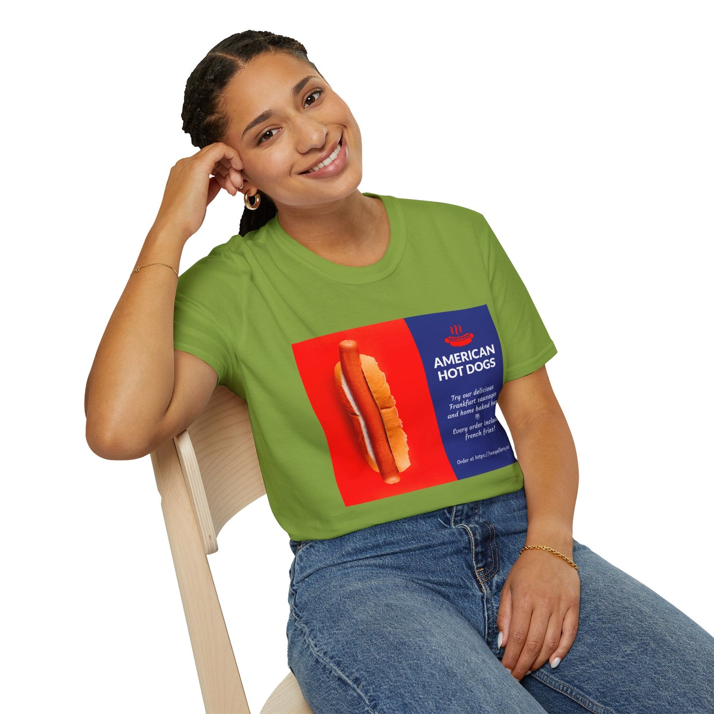 Food Tees, Funny Food T Shirts, Funny T Shirts, Hot Dog T Shirt, Funny Hot Dog T Shirts