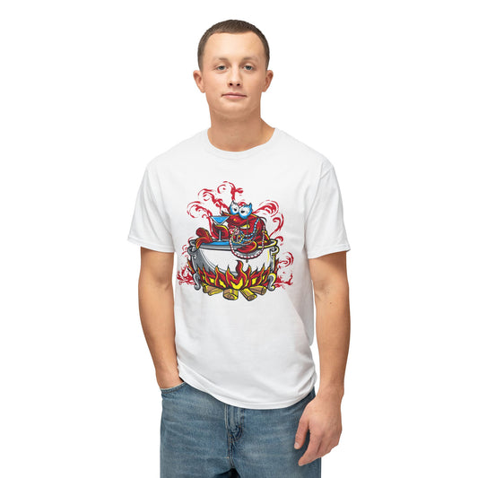 Lobster Tees, T-Shirt with Lobster, Animals Tees, Funny Animals Shirt, T Shirts with Funny Animals