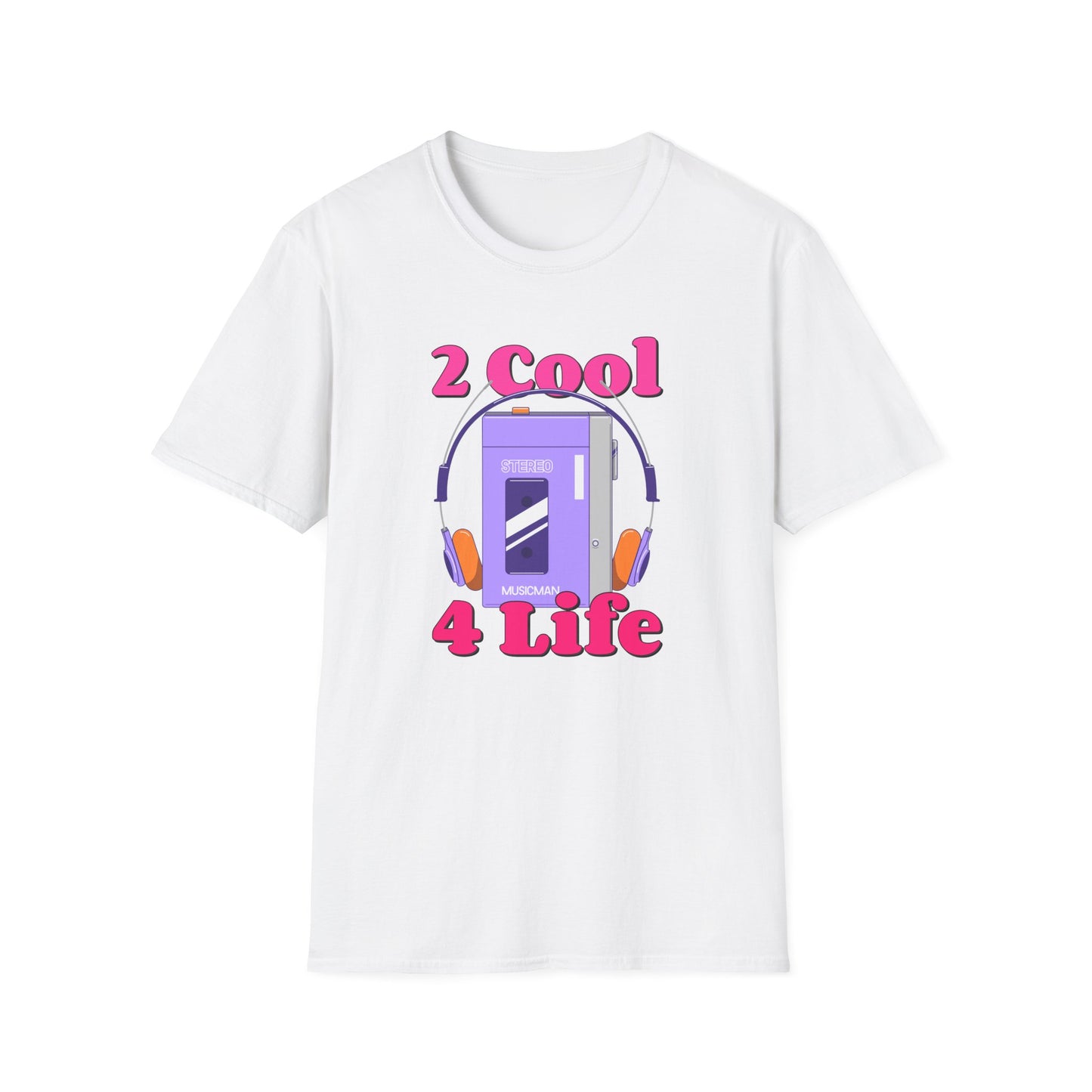 Retro T Shirt, Retro Design Shirt, Retro Art Tee Shirt, T-shirt with Retro Style