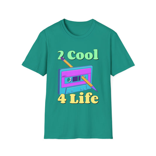 Retro T Shirt, Retro Design Shirt, Retro Art Tee Shirt, T-shirt with Retro Style