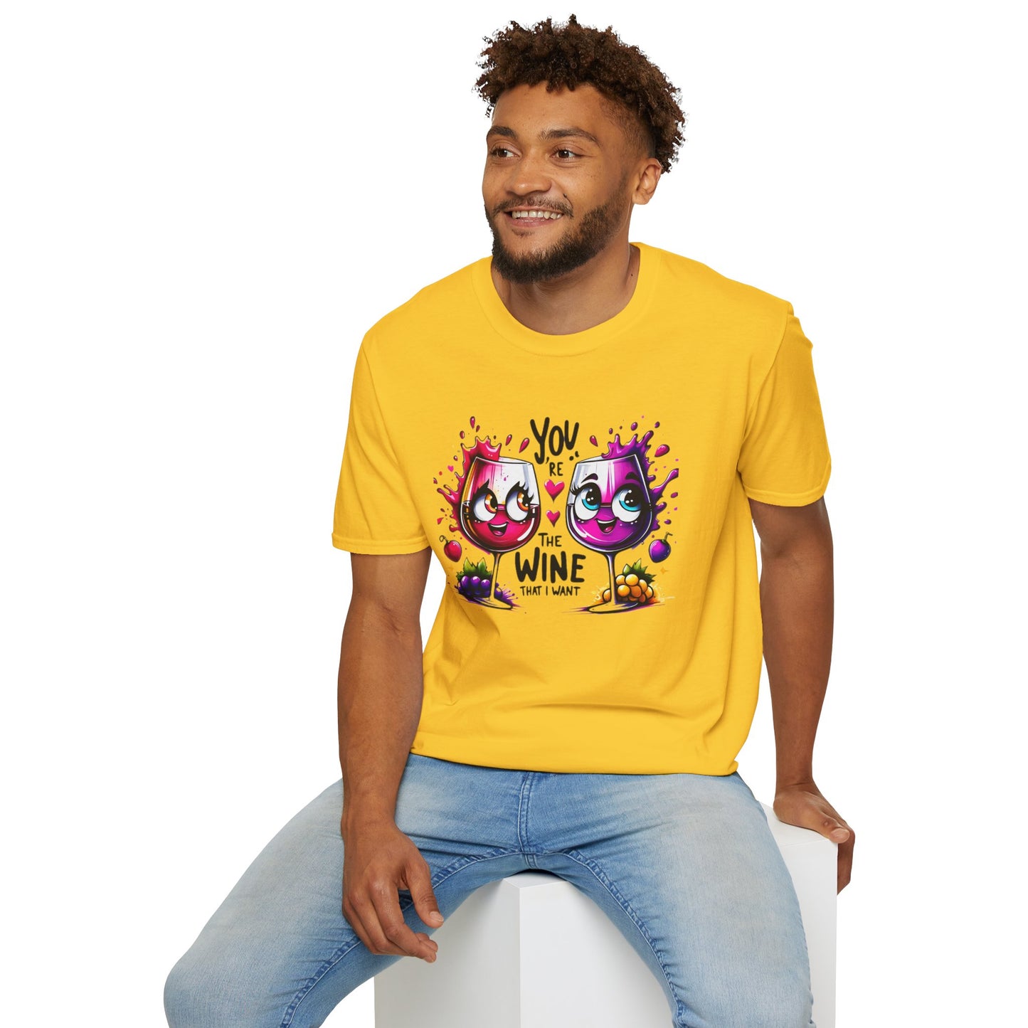 Food Tees, Funny Food T Shirts, Funny T Shirts, Shirt with Drinks, Shirt with Wine Glasses