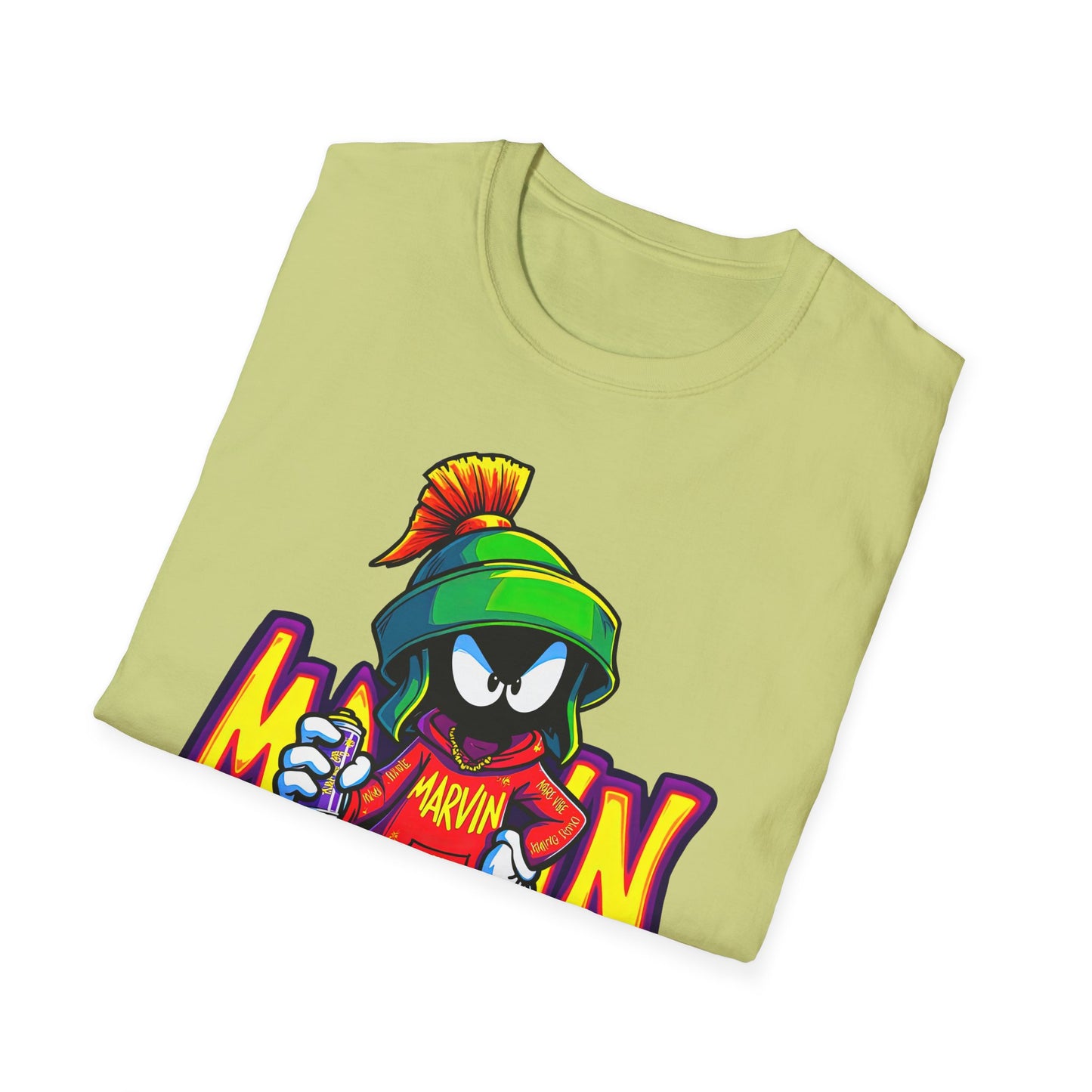 Cartoon T Shirt, Animation Shirt, Funny Animals Tee Shirt