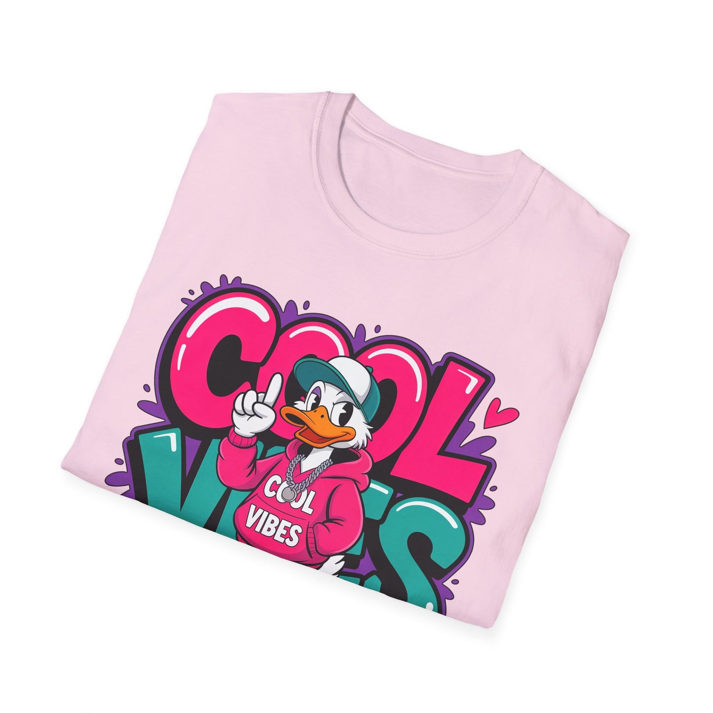 Cartoon T Shirt, Animation Shirt, Funny Animals Tee Shirt