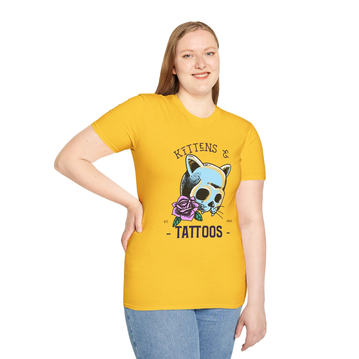 Animals Tees, Funny Animals Shirt, Funny T Shirts, Funny Cat Shirt