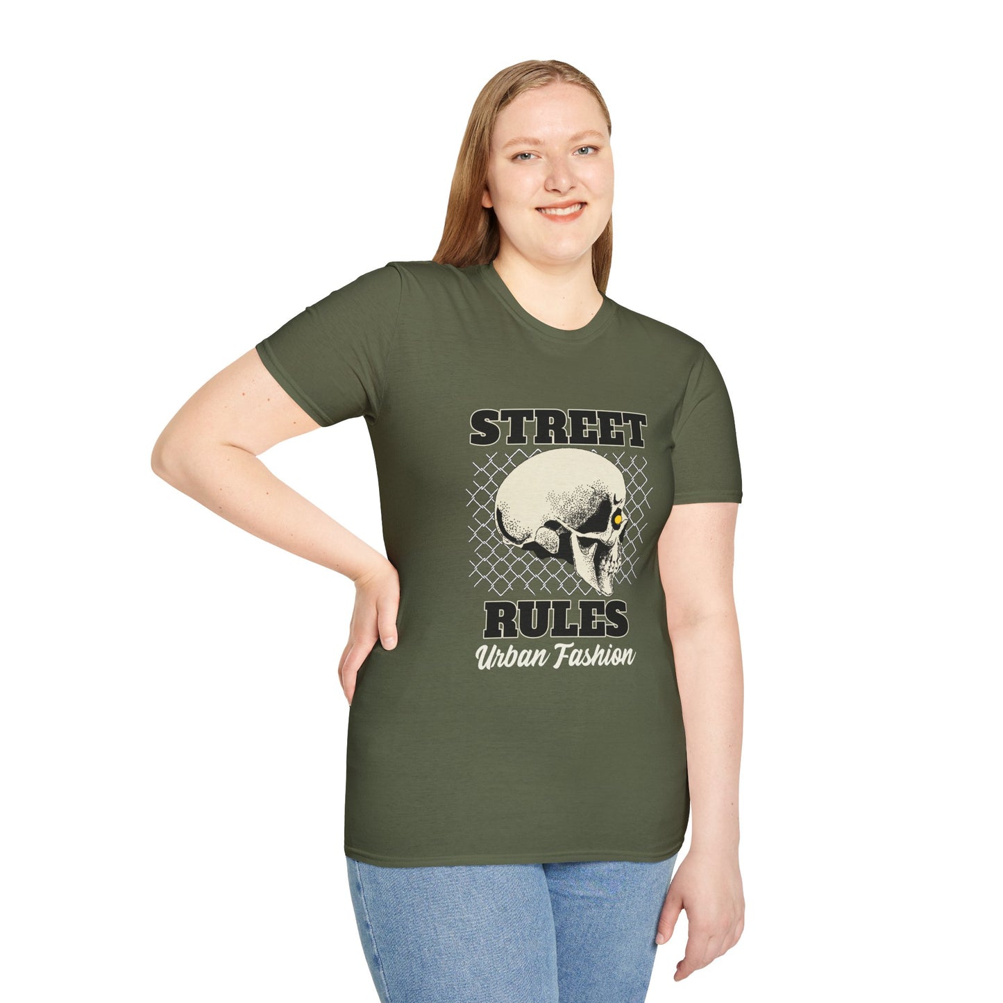Retro T Shirt, Retro Design Shirt, Retro Art Tee Shirt, T-shirt with Retro Style