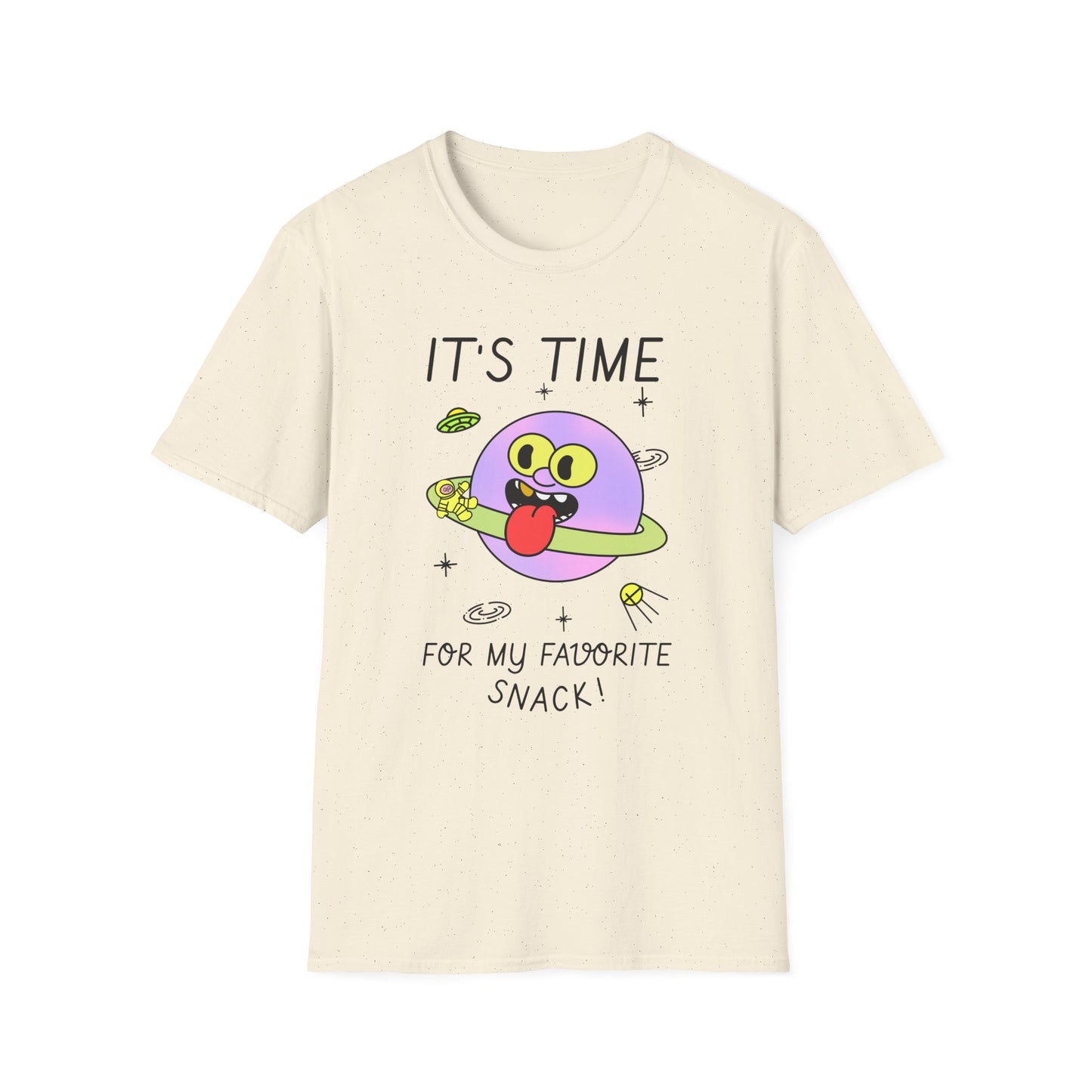 Funny T Shirts, UFO Tees, Funny Aliens Shirt