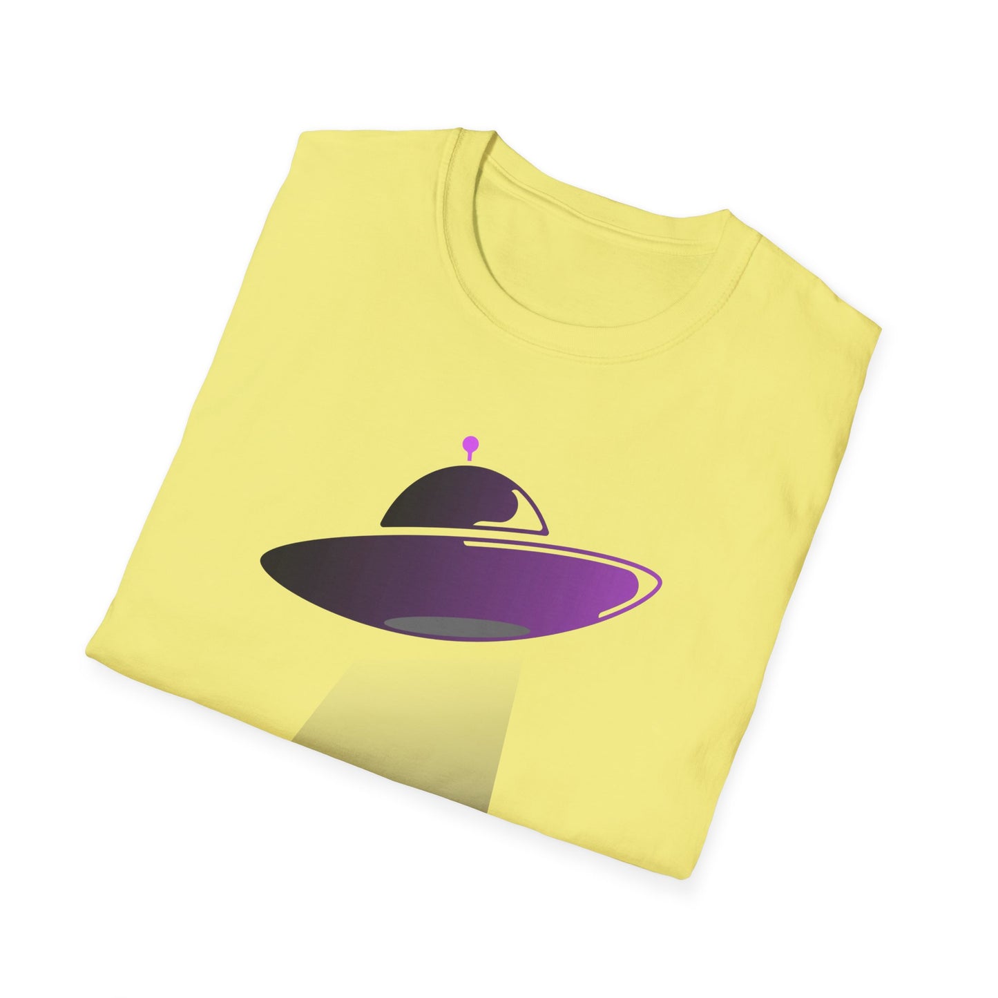 Funny T Shirts, UFO Tees, Funny Aliens Shirt