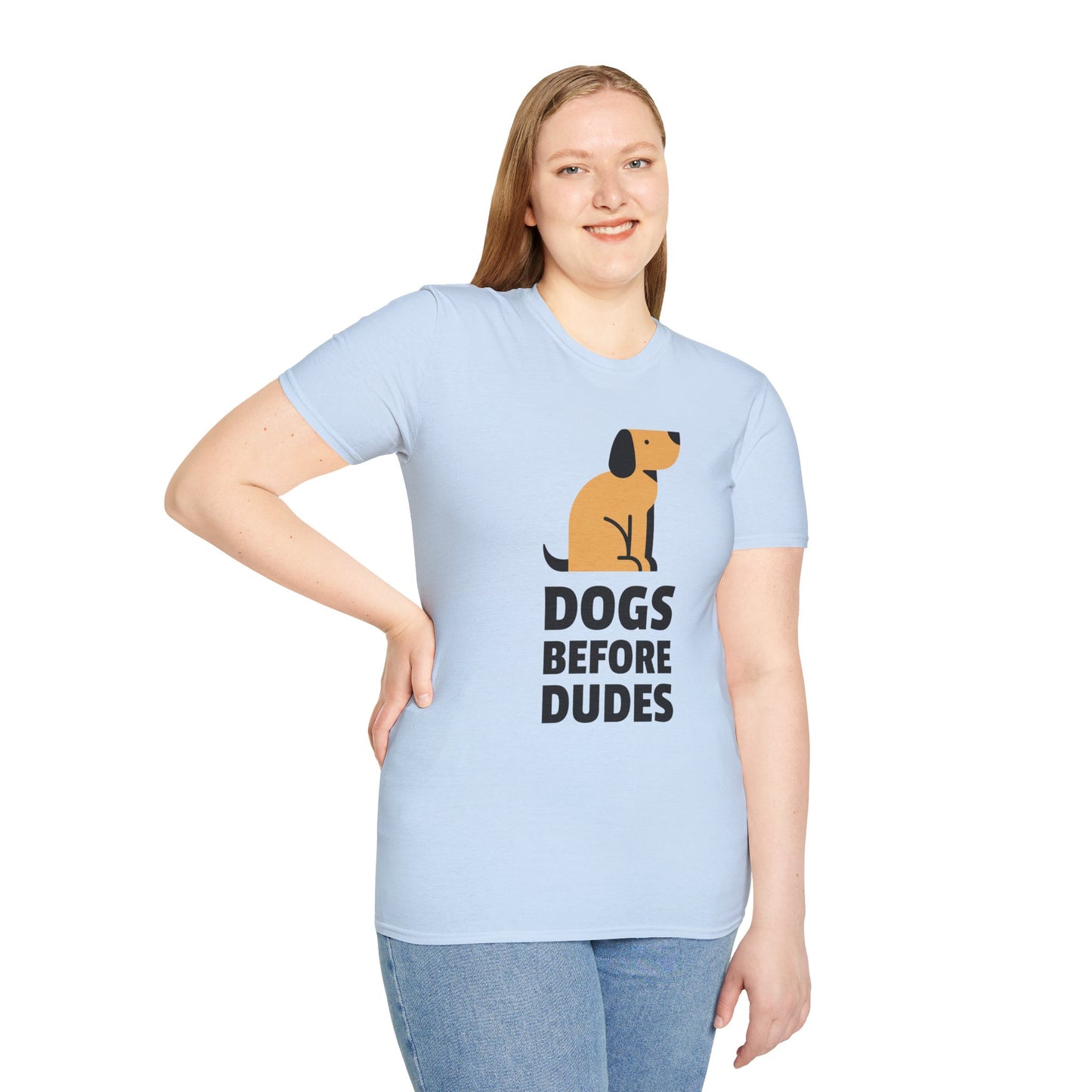 Animals Tees, Funny Animals Shirt, Funny T Shirts, Funny Dog Shirt