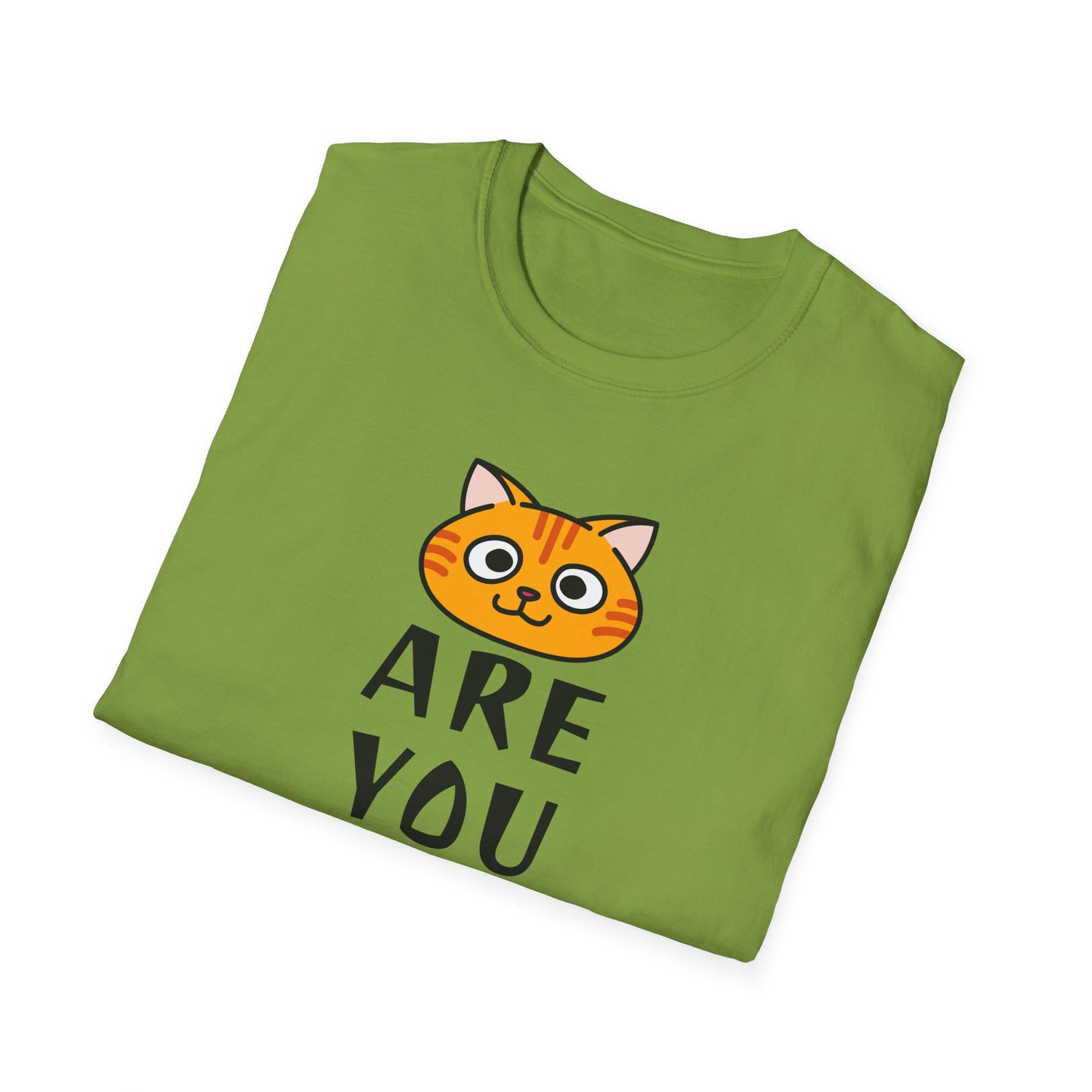 Animals Tees, Funny Animals Shirt, Funny T Shirts, Funny Cat Shirt