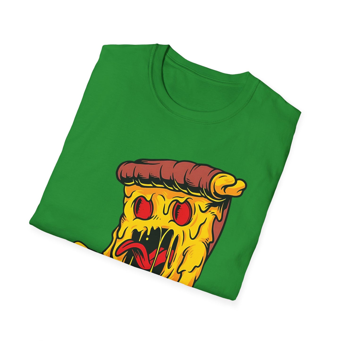 Food Tees, Funny Food T Shirts, Funny T Shirts, Shirt with Food, Junk Food Tees