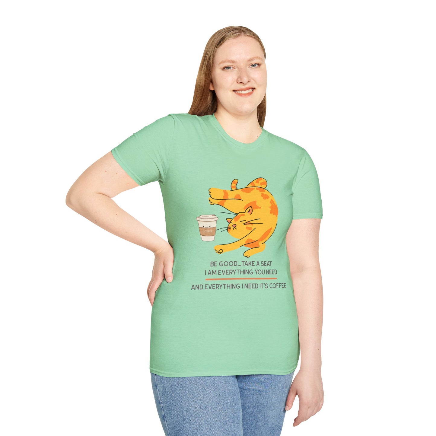 Animals Tees, Funny Animals Shirt, Funny T Shirts, Funny Cat Shirt
