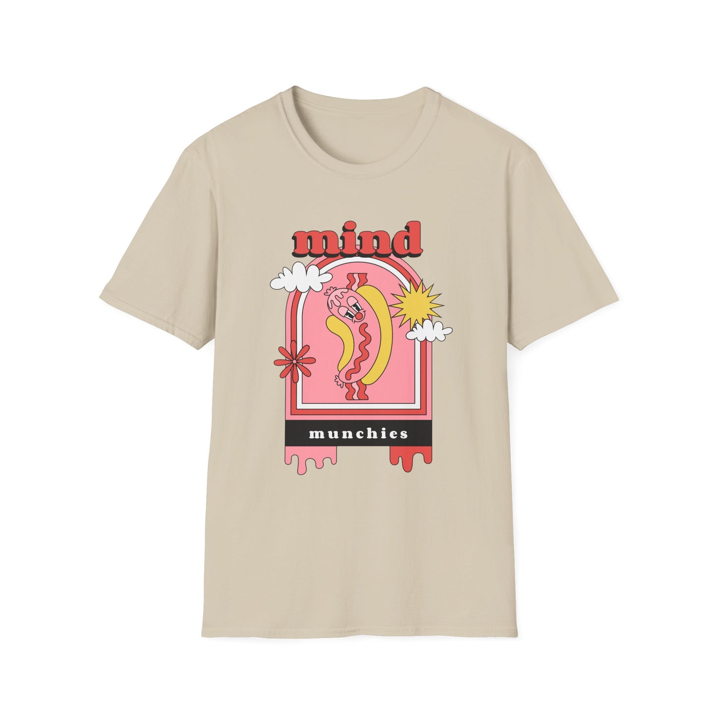 Food Tees, Funny Food T Shirts, Funny T Shirts, Hot Dog T Shirt, Funny Hot Dog T Shirts