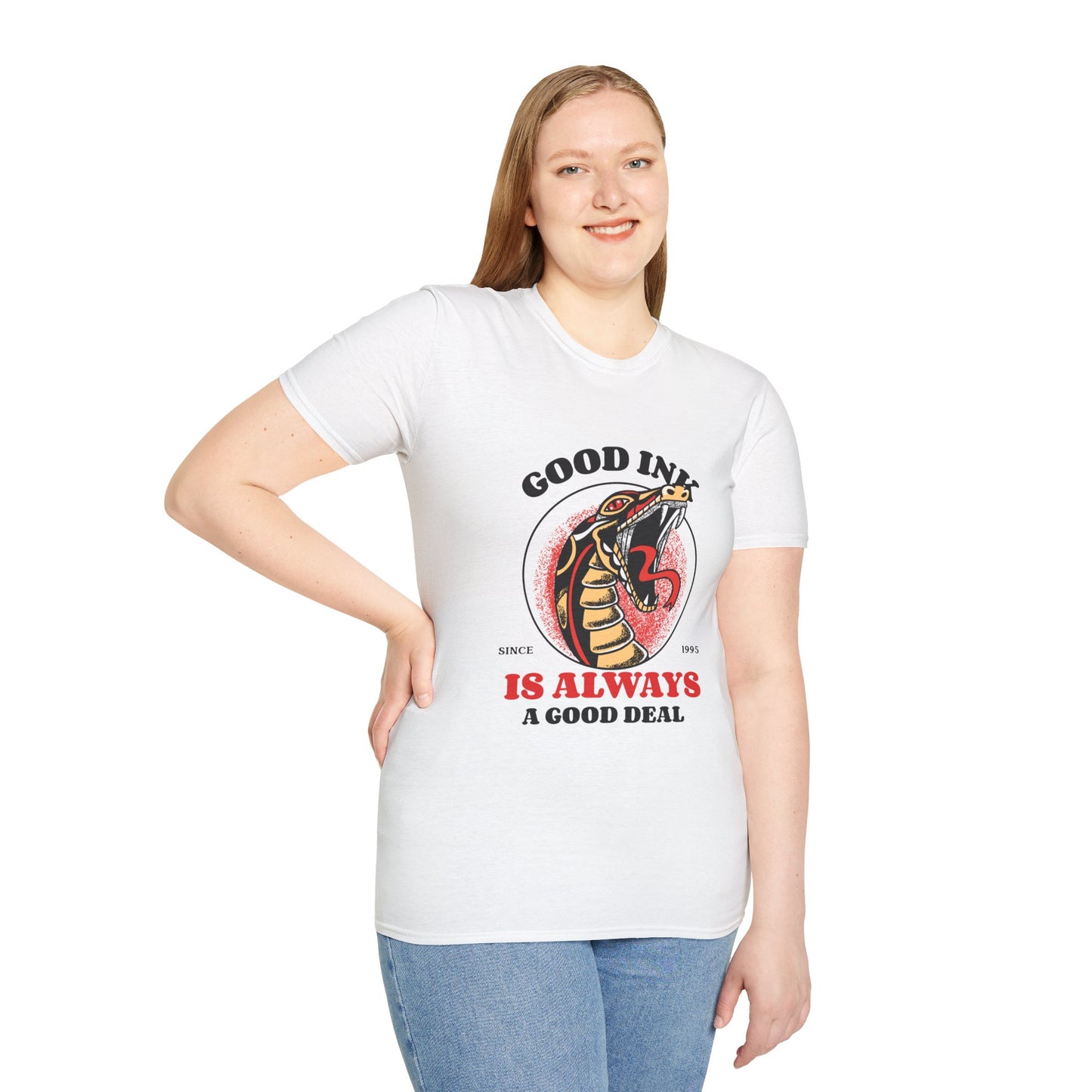 Retro T Shirt, Retro Design Shirt, Retro Art Tee Shirt, T-shirt with Retro Style