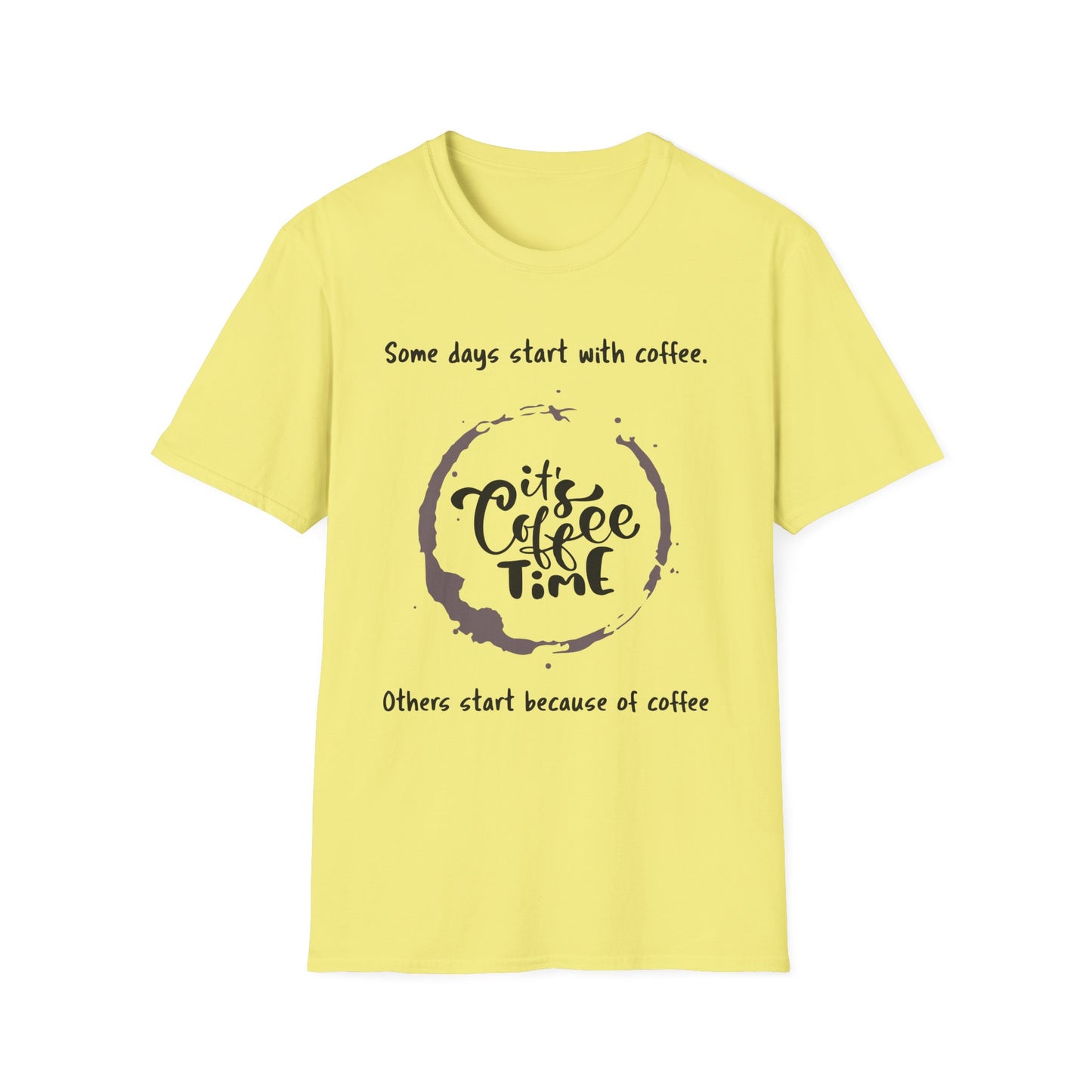 Food Tees, Funny Food T Shirts, Funny T Shirts, Coffee Tee Shirt, Coffee Tee, Funny Coffee Shirts