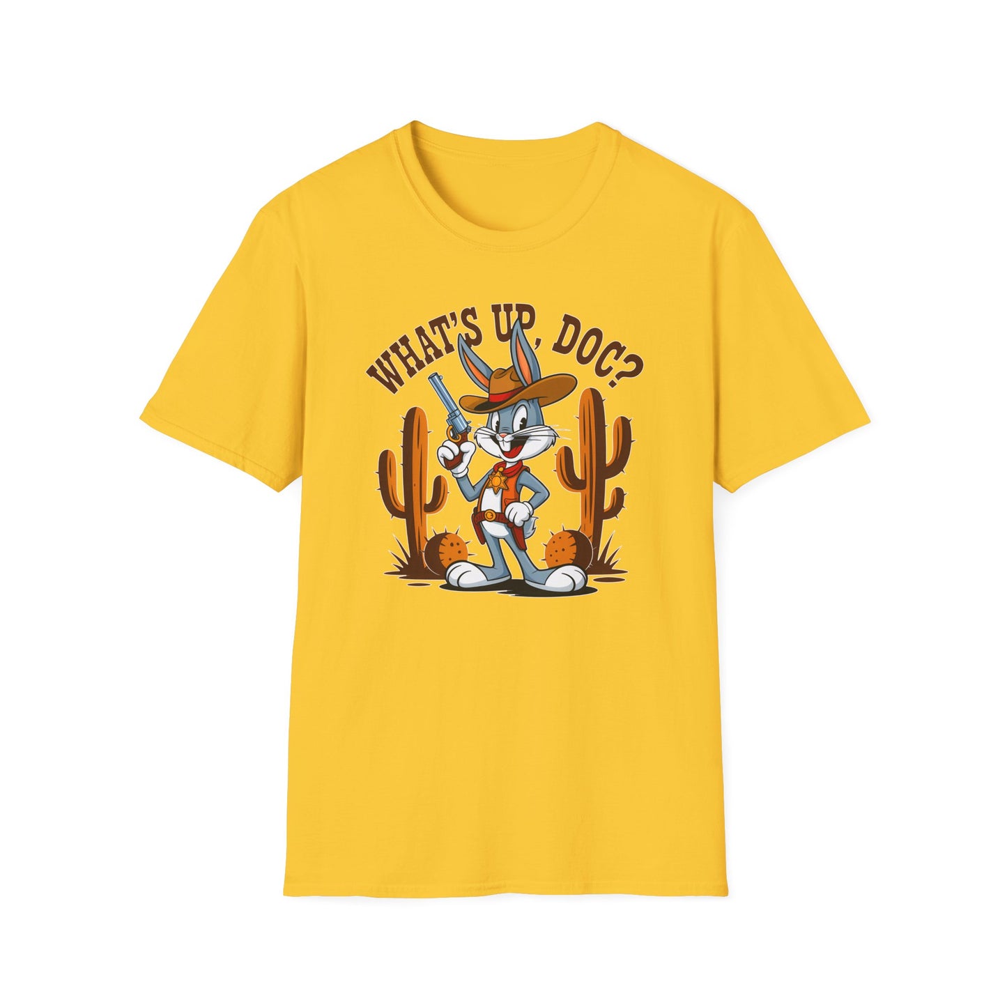 Cartoon T Shirt, Animation Shirt, Funny Animals Tee Shirt