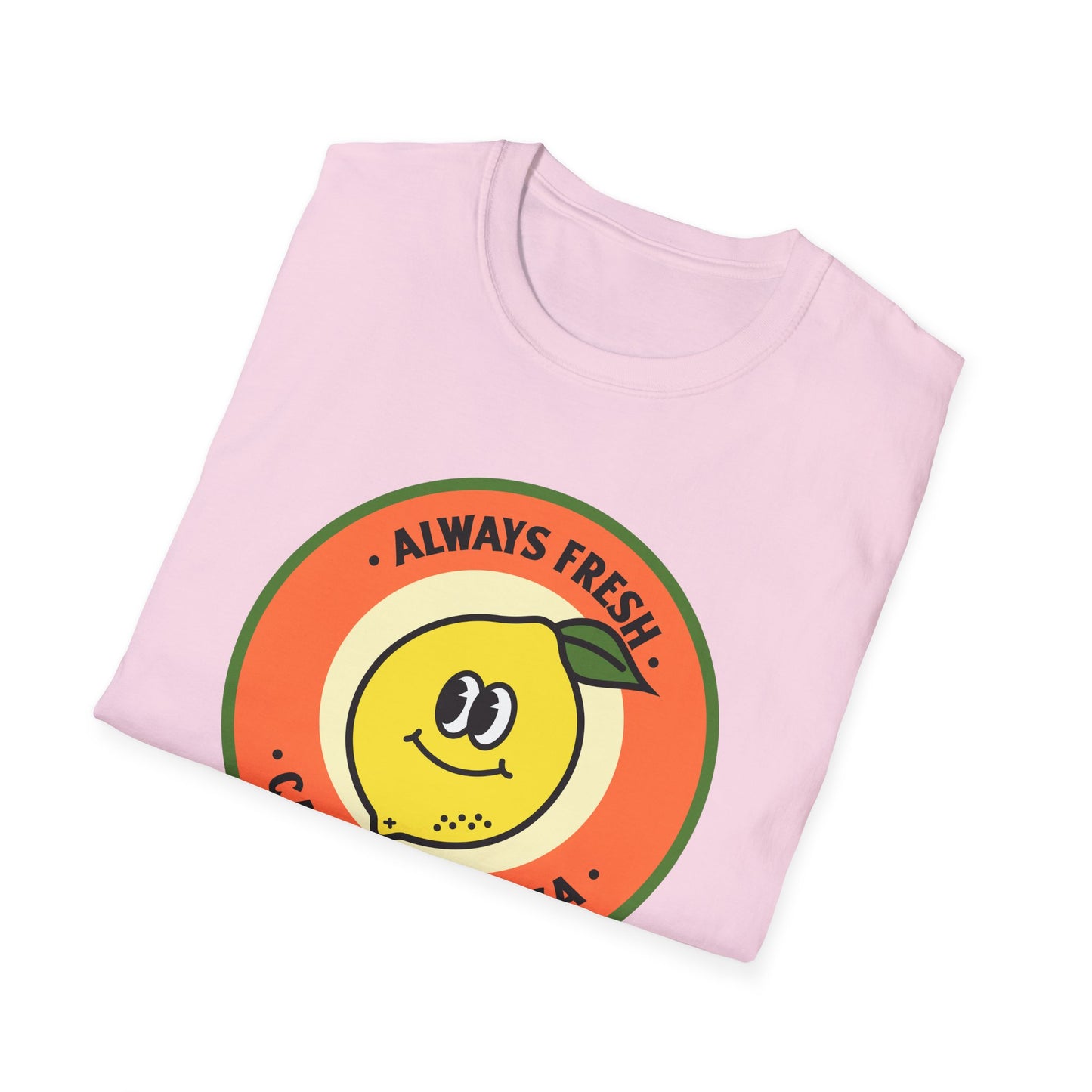 Food Tees, Funny Food T Shirts, Funny T Shirts, Shirt with Lemon, Lemon T Shirt, Funny Lemon Shirt