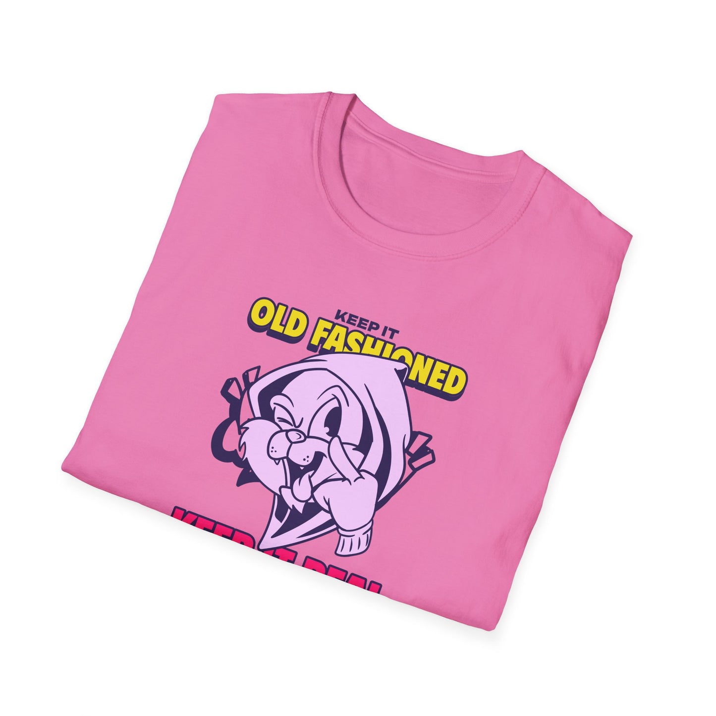 Animals Tees, Funny Animals Shirt, Funny T Shirts - 10