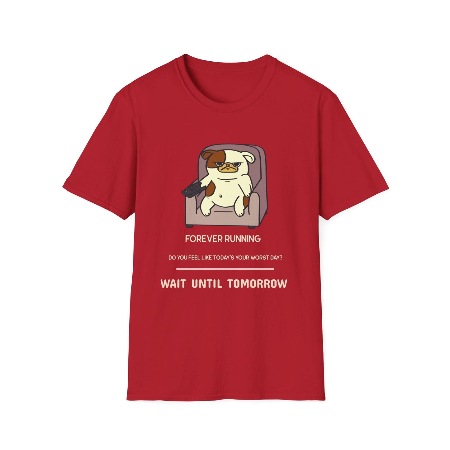 Animals Tees, Funny Animals Shirt, Funny T Shirts, Funny Dog Shirt