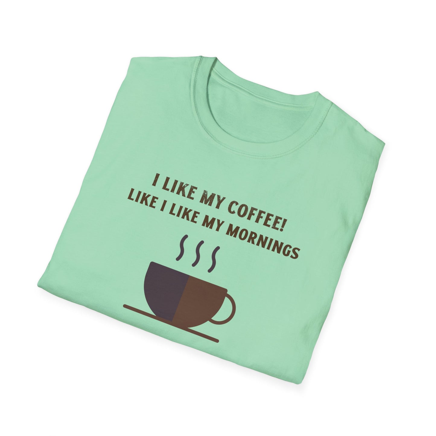 Food Tees, Funny Food T Shirts, Funny T Shirts, Coffee Tee Shirt, Coffee Tee, Funny Coffee Shirts