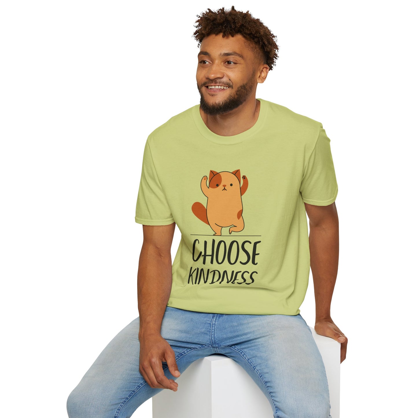 Animals Tees, Funny Animals Shirt, Funny T Shirts, Funny Cat Shirt