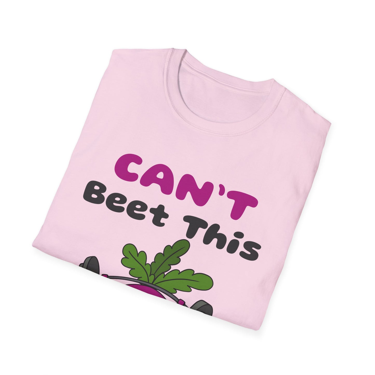 Food Tees, Funny Food T Shirts, Funny T Shirts, Shirt with Vegetables, Shirt with Beet