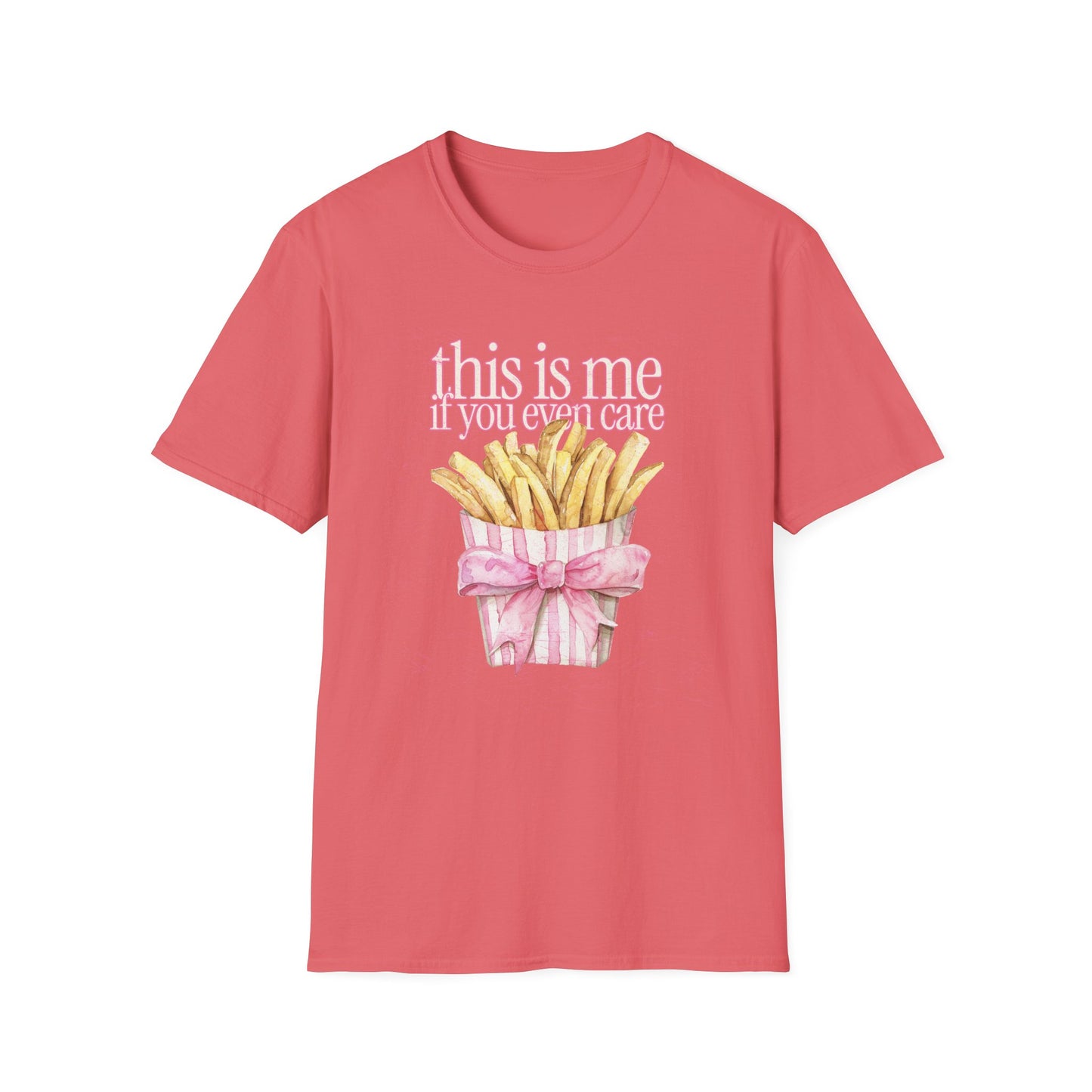Food Tees, Funny Food T Shirts, Funny T Shirts, Shirt with Food, Junk Food Tees