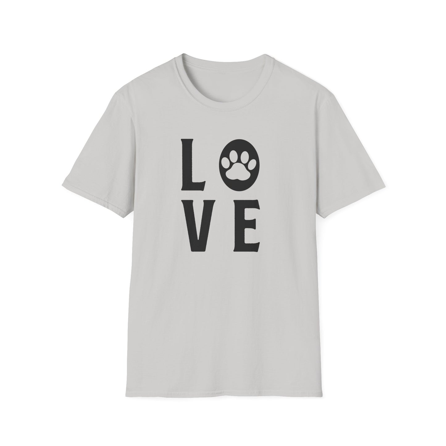 Dog Slogan T-Shirts, T-Shirts with Funny Words, Tee Shirt with Funny Quotes - 16