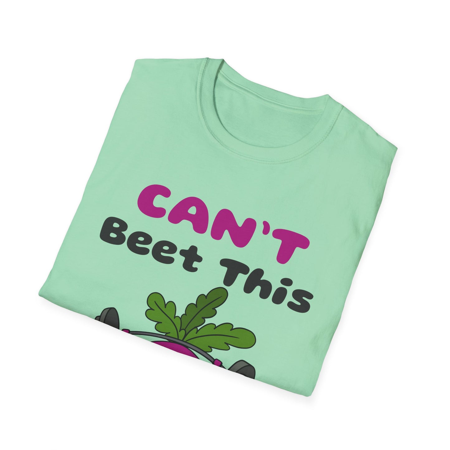 Food Tees, Funny Food T Shirts, Funny T Shirts, Shirt with Vegetables, Shirt with Beet