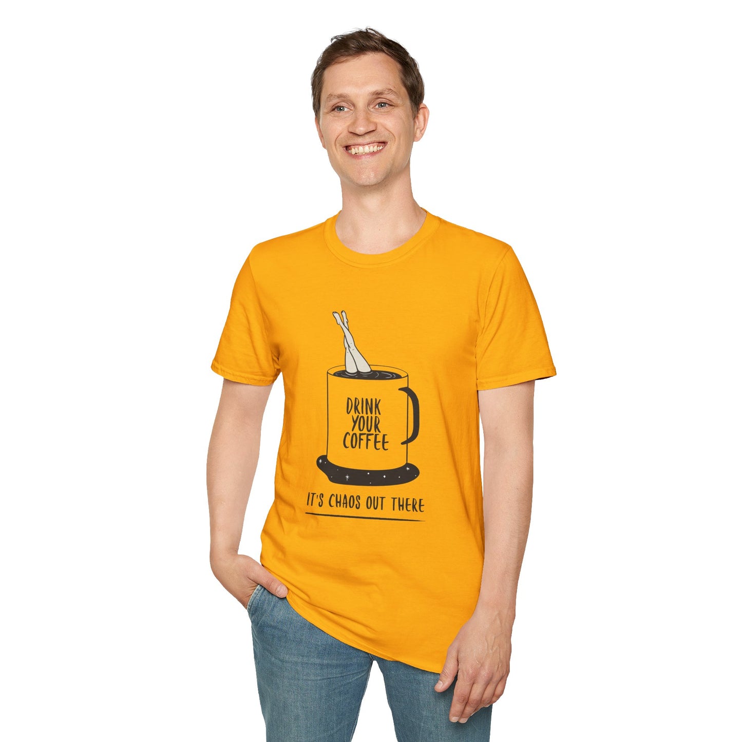 Food Tees, Funny Food T Shirts, Funny T Shirts, Coffee Tee Shirt, Coffee Tee, Funny Coffee Shirts