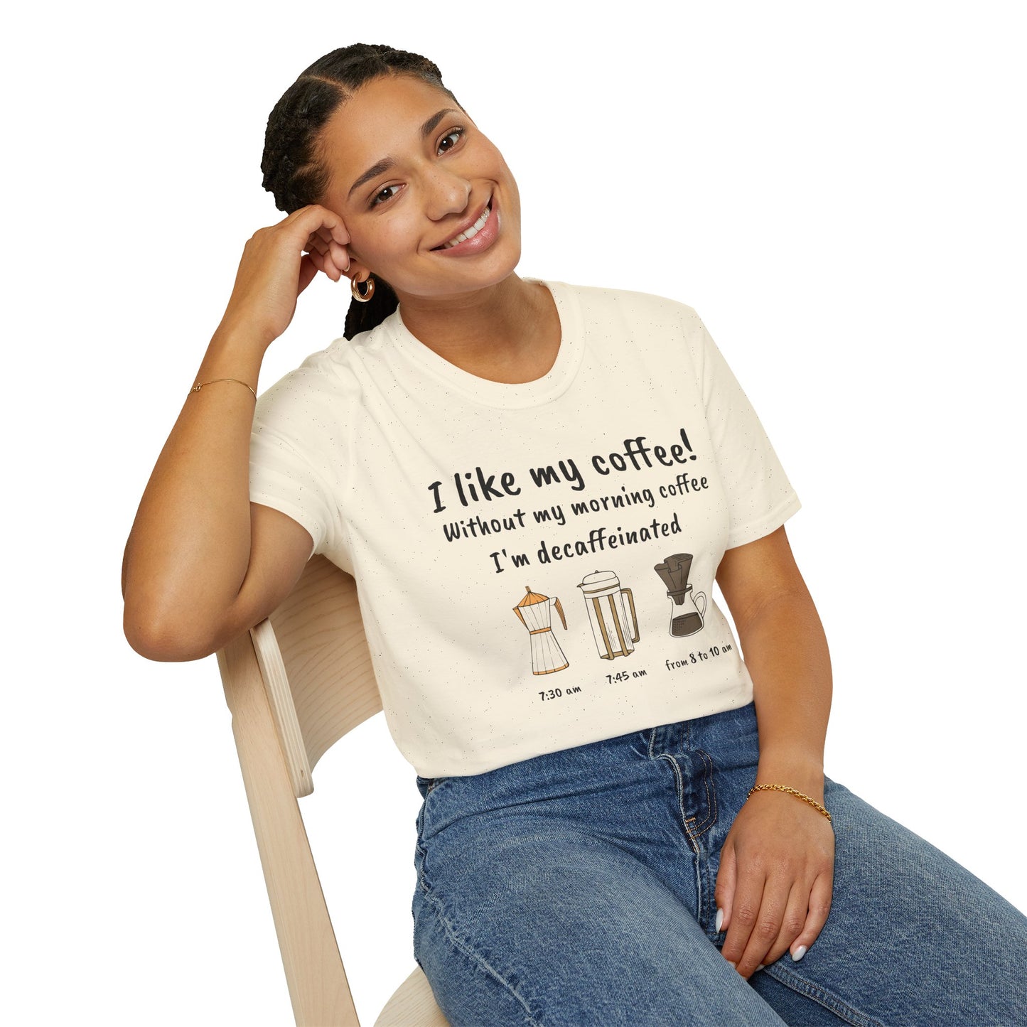 Food Tees, Funny Food T Shirts, Funny T Shirts, Coffee Tee Shirt, Coffee Tee, Funny Coffee Shirts