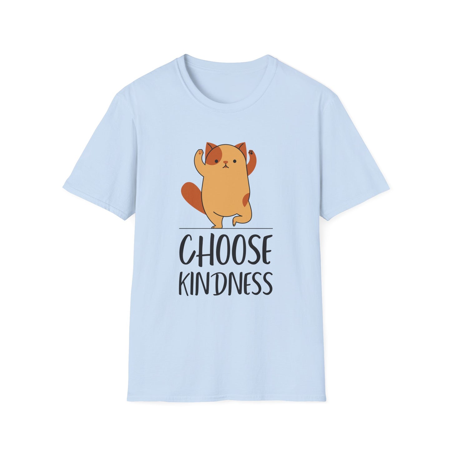 Animals Tees, Funny Animals Shirt, Funny T Shirts, Funny Cat Shirt