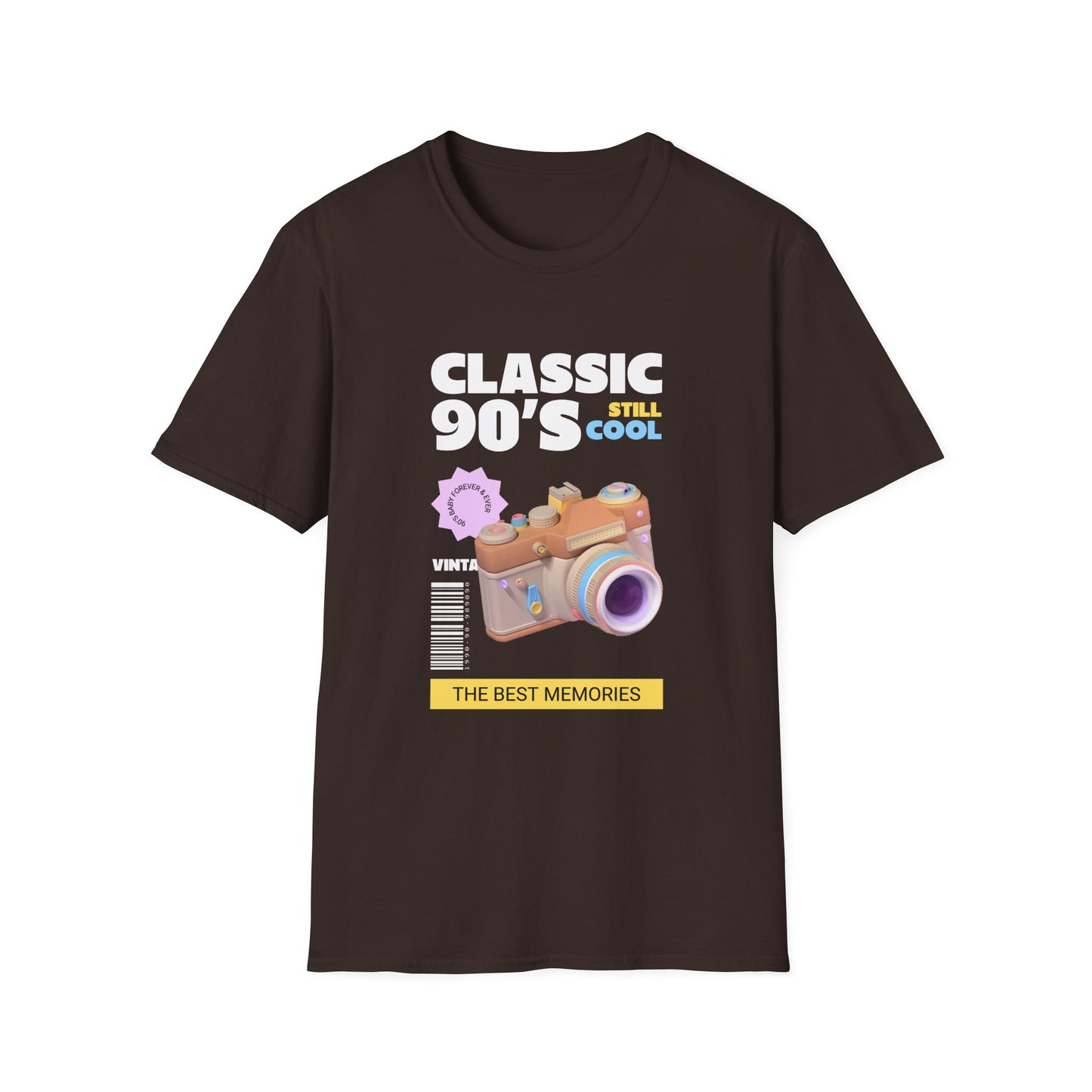 Retro T Shirt, Retro Design Shirt, Retro Art Tee Shirt, T-shirt with Retro Style