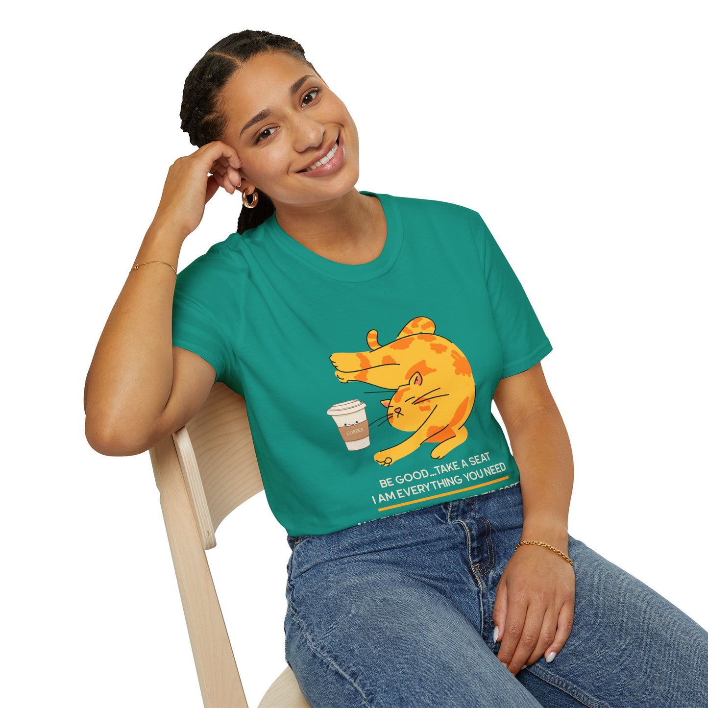 Animals Tees, Funny Animals Shirt, Funny T Shirts, Funny Cat Shirt