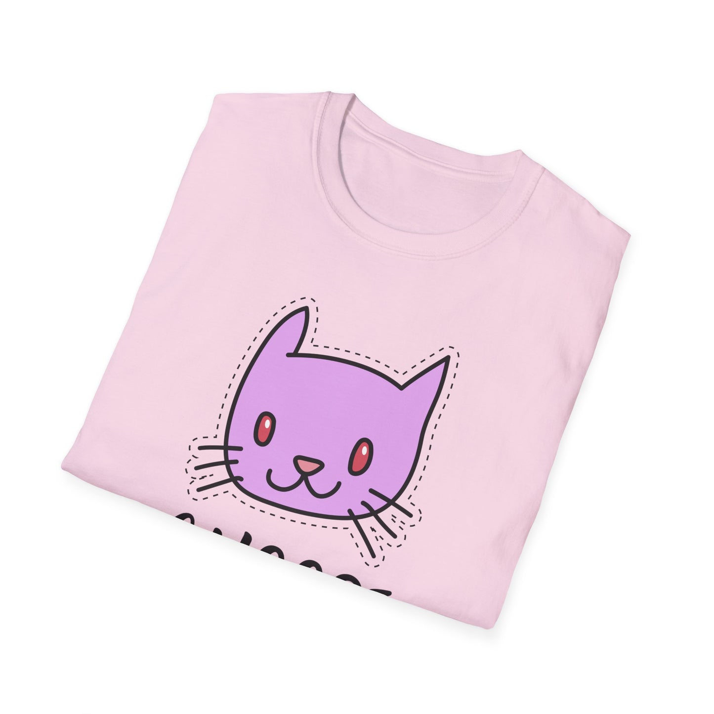 Animals Tees, Funny Animals Shirt, Funny T Shirts, Funny Cat Shirt
