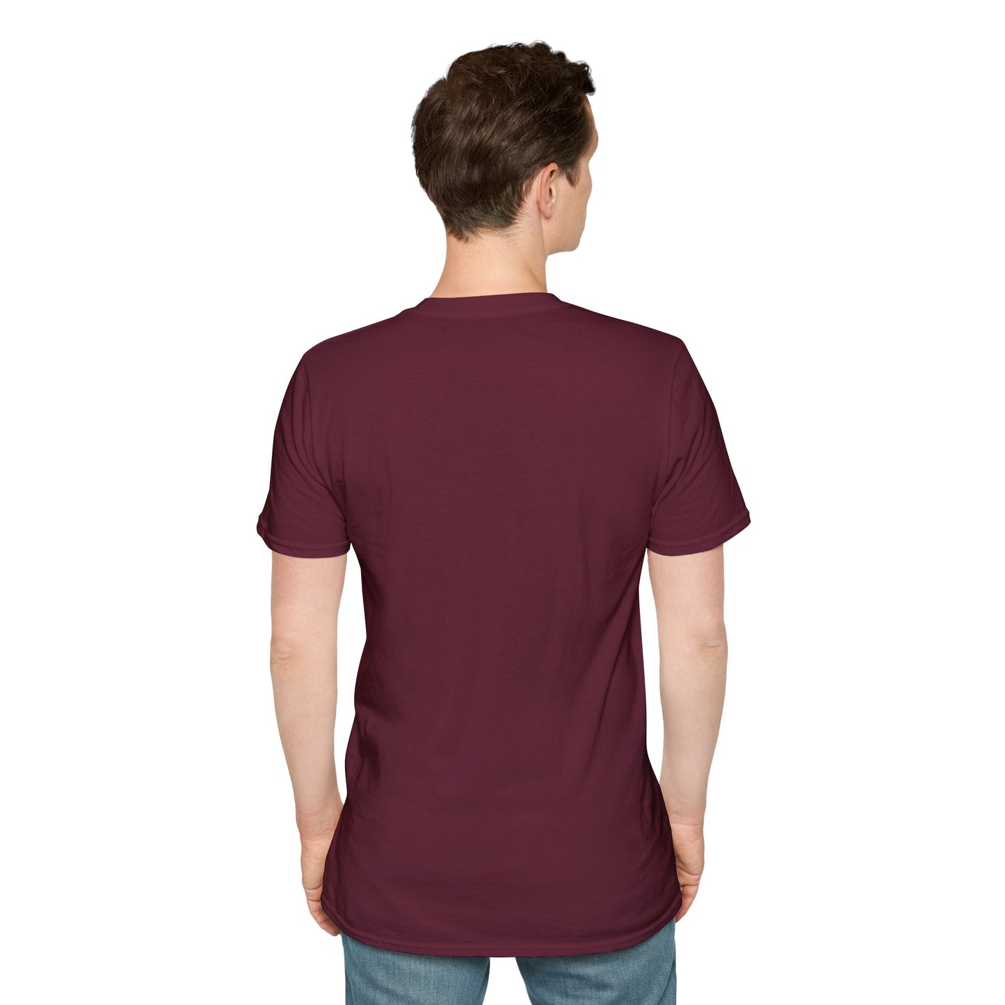 90s Camera T-Shirt Classic 90s Cool Unisex Cotton Retro Photography Tee