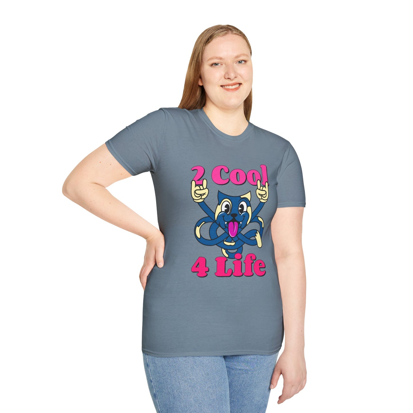 Animals Tees, Funny Animals Shirt, Funny T Shirts, Funny Cat Shirt