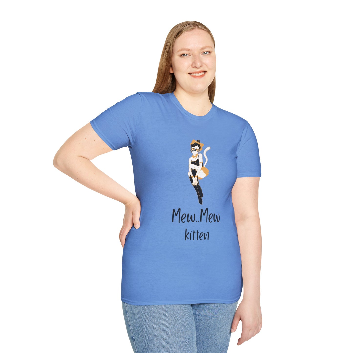Animals Tees, Funny Animals Shirt, Funny T Shirts, Funny Cat Shirt