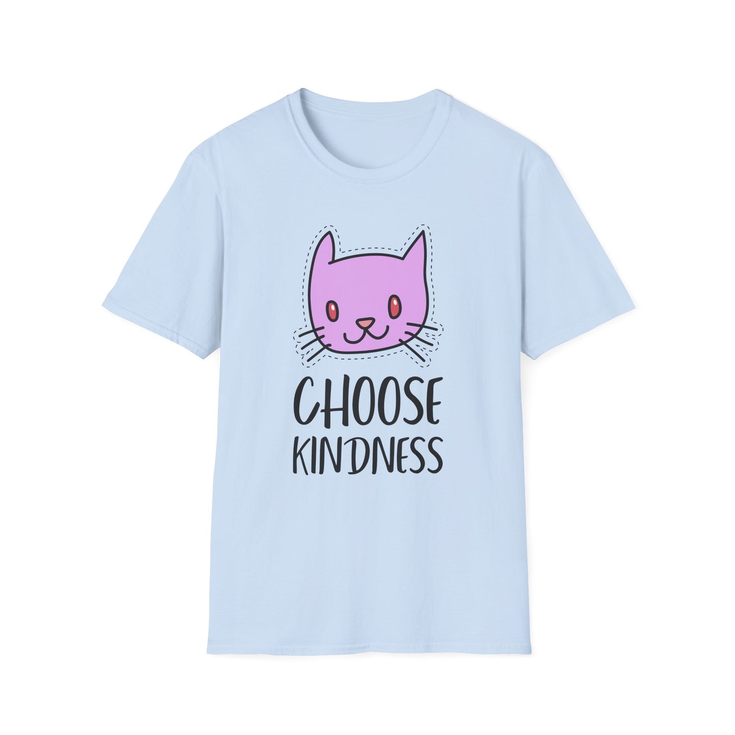 Animals Tees, Funny Animals Shirt, Funny T Shirts, Funny Cat Shirt