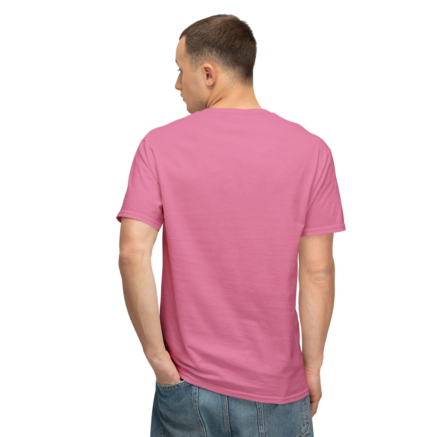 Funny T Shirts, UFO Tees, Funny Animal Shirt