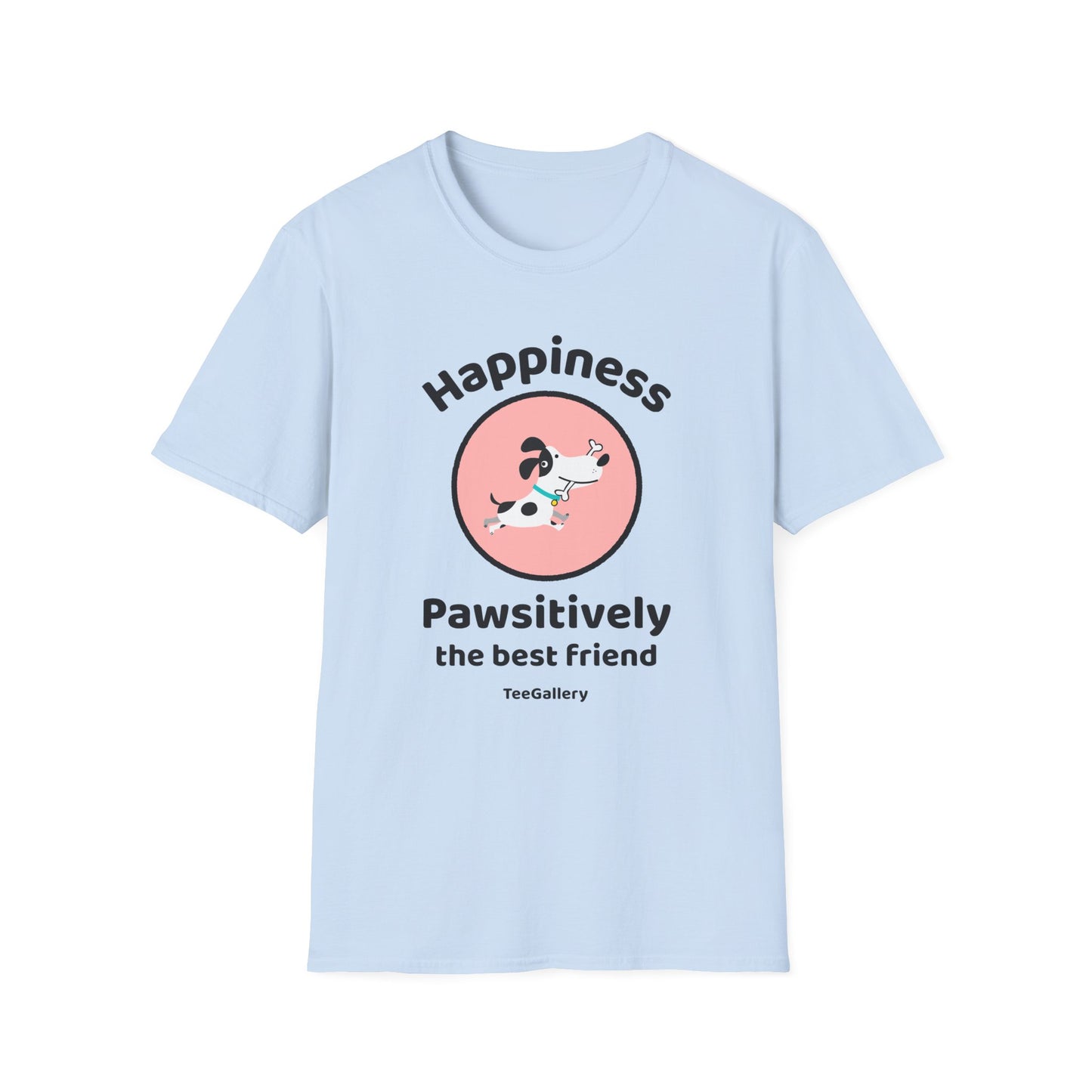 Animals Tees, Funny Animals Shirt, Funny T Shirts, Funny Dog Shirt