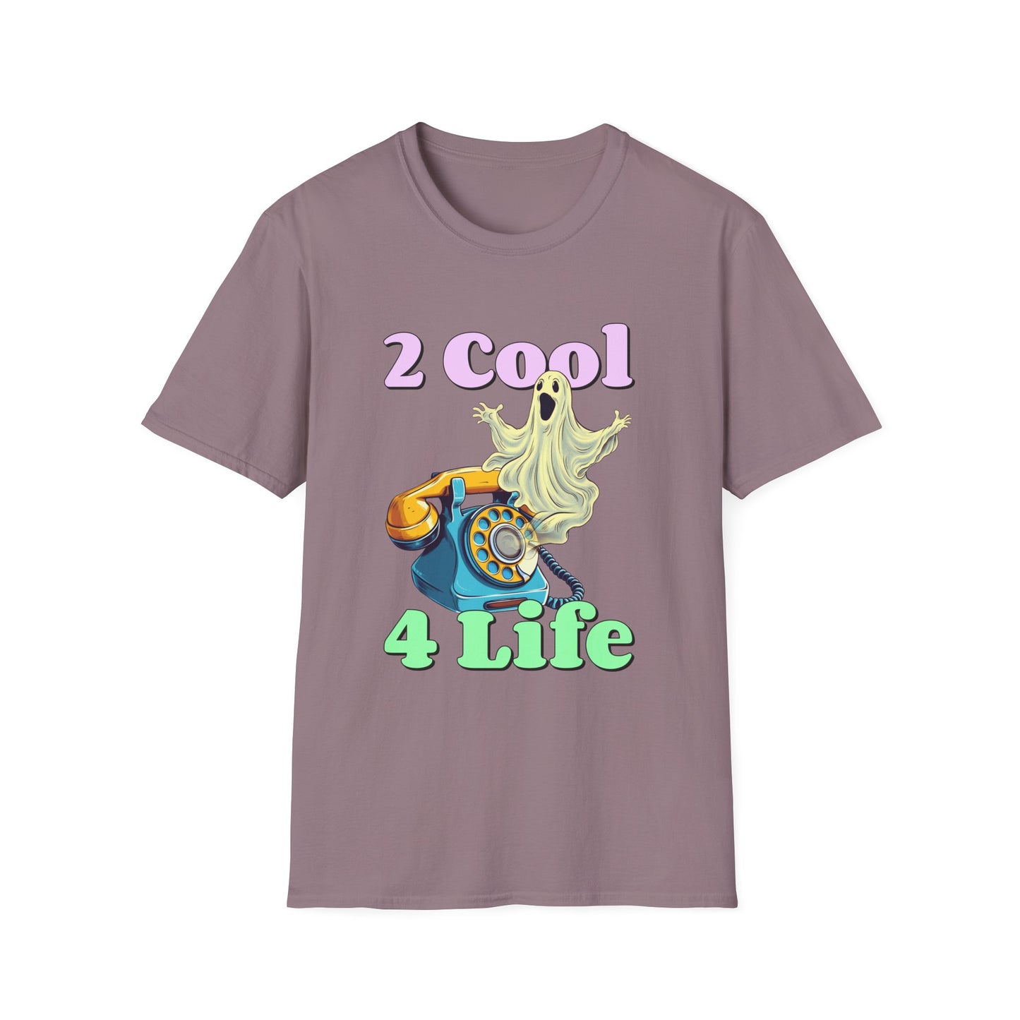 Retro T Shirt, Retro Design Shirt, Retro Art Tee Shirt, T-shirt with Retro Style