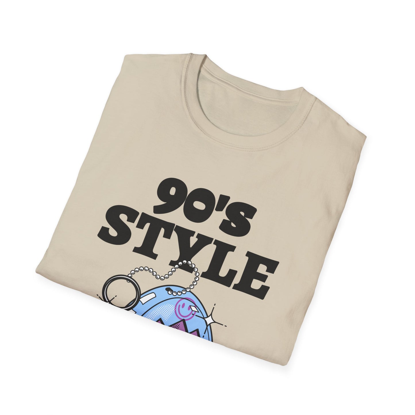 Retro T Shirt, Retro Design Shirt, Retro Art Tee Shirt, T-shirt with Retro Style