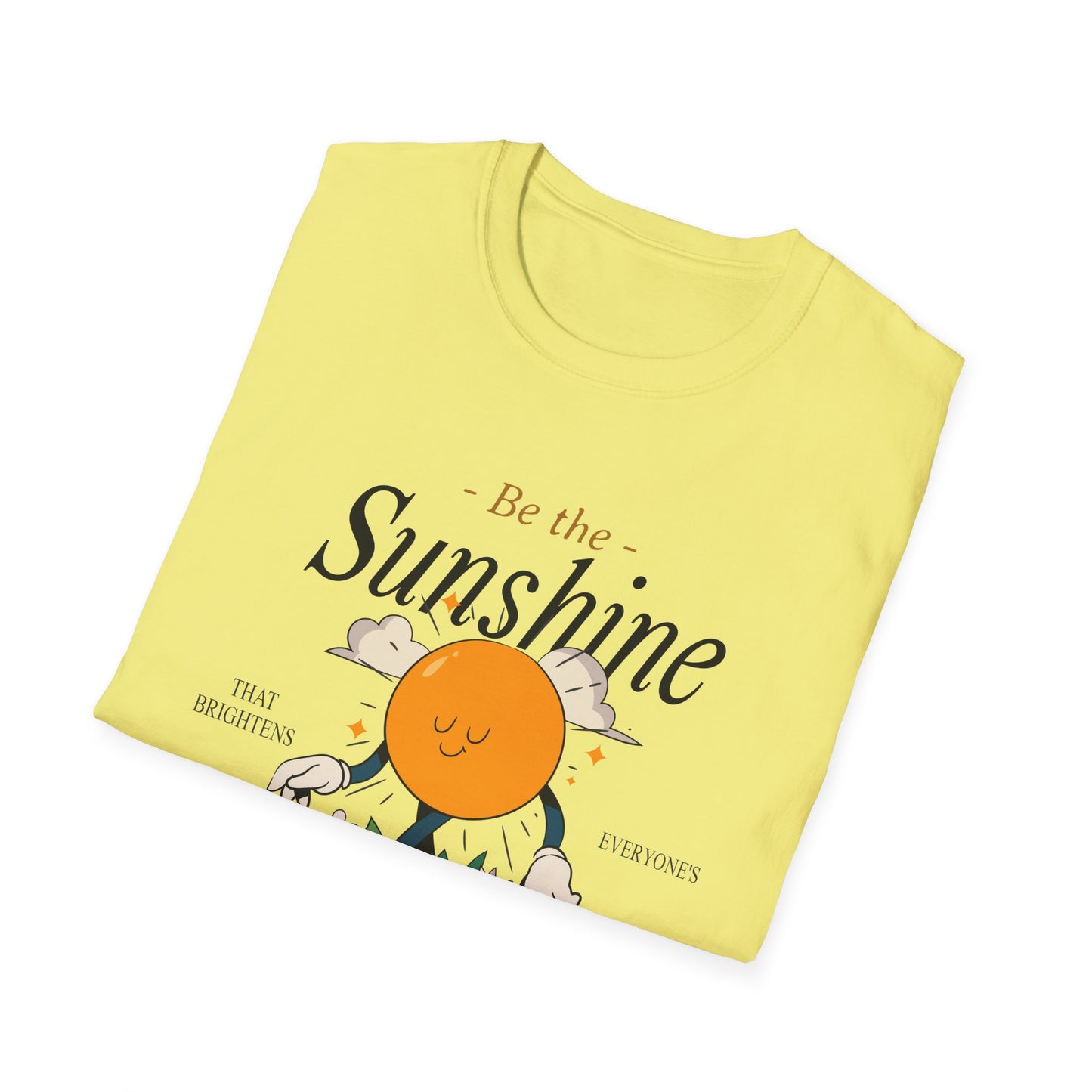 Retro T Shirt, Retro Design Shirt, Retro Art Tee Shirt, T-shirt with Retro Style