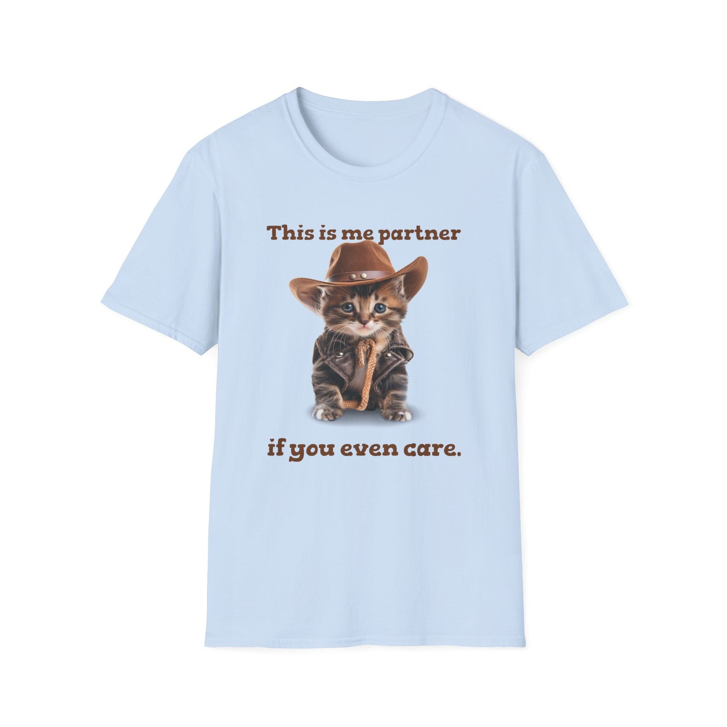 Animals Tees, Funny Animals Shirt, Funny T Shirts, Funny Cat Shirt