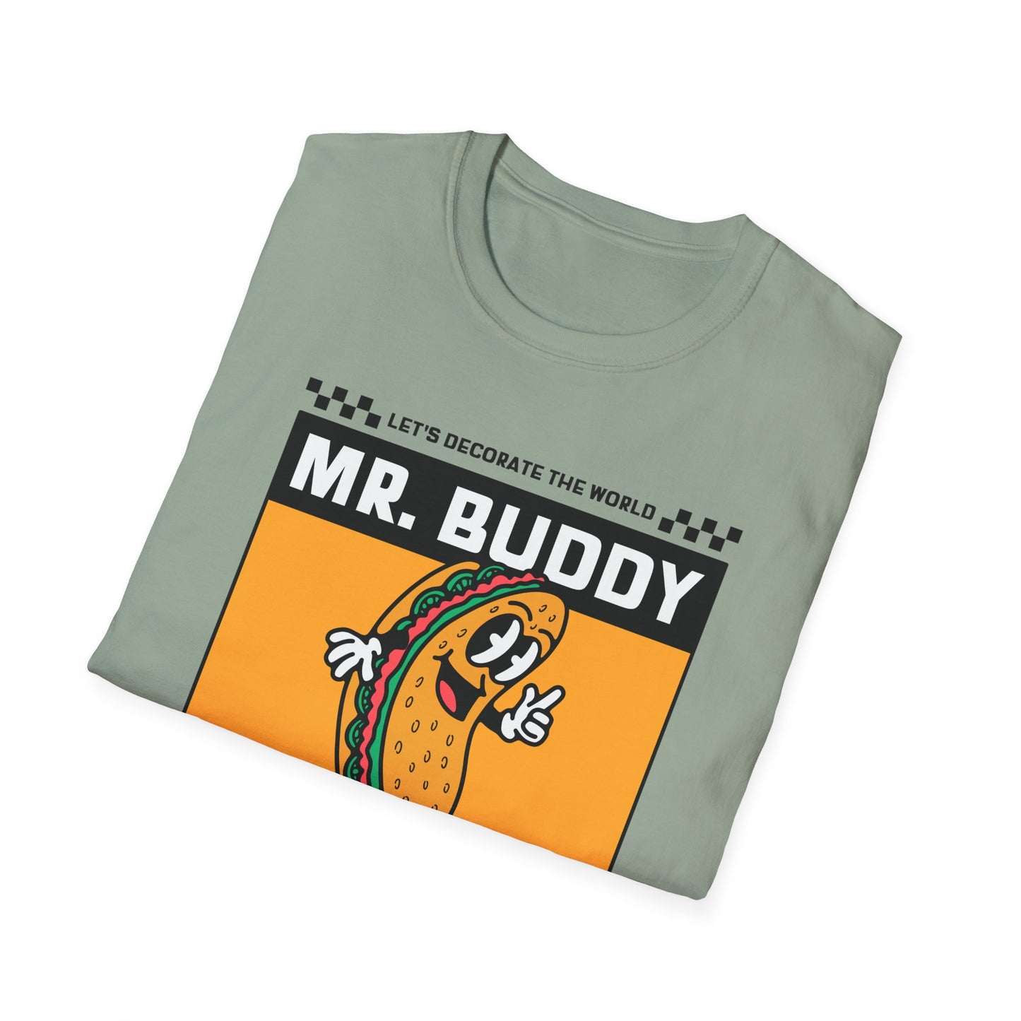 Food Tees, Funny Food T Shirts, Funny T Shirts, Shirt with Food, Junk Food Tees