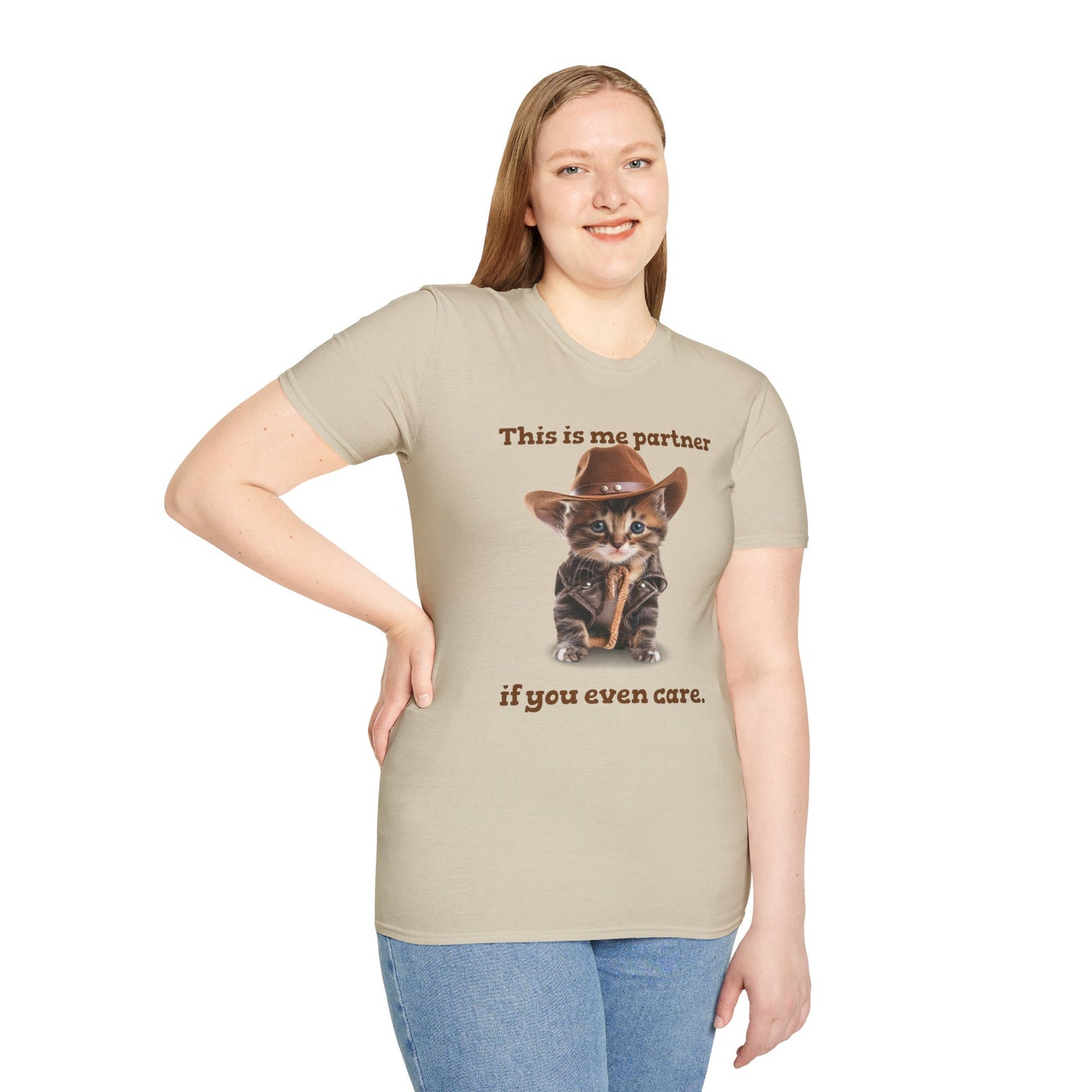Animals Tees, Funny Animals Shirt, Funny T Shirts, Funny Cat Shirt